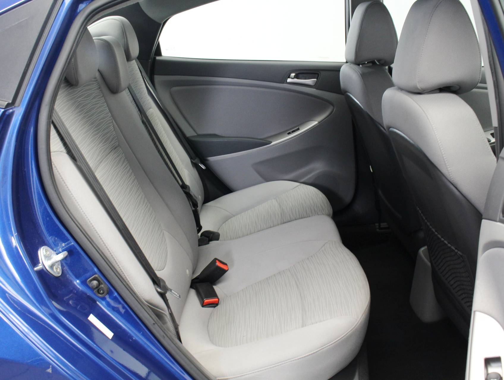 Florida Fine Cars - Used HYUNDAI ACCENT 2017 WEST PALM SE