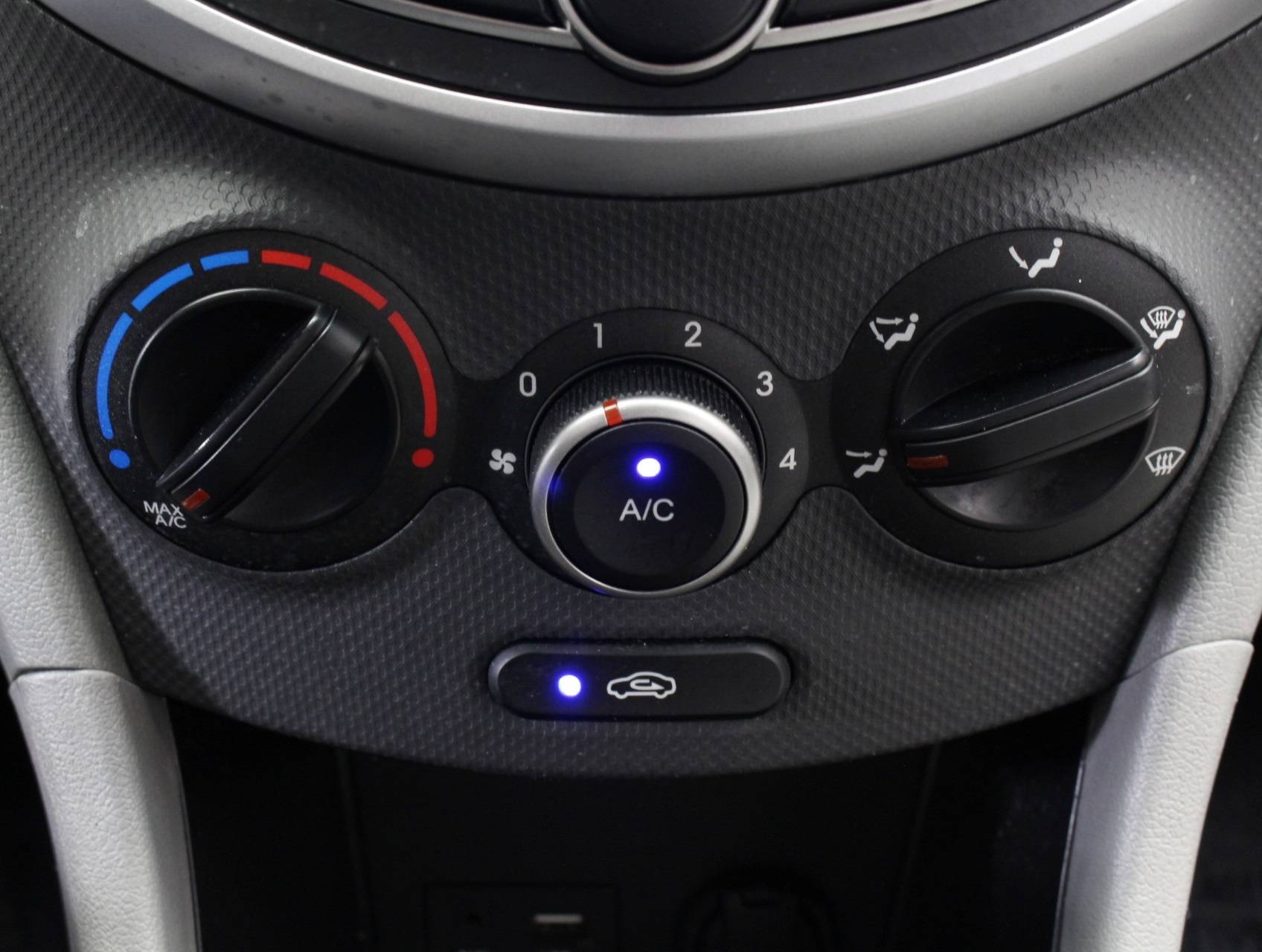 Florida Fine Cars - Used HYUNDAI ACCENT 2017 WEST PALM SE