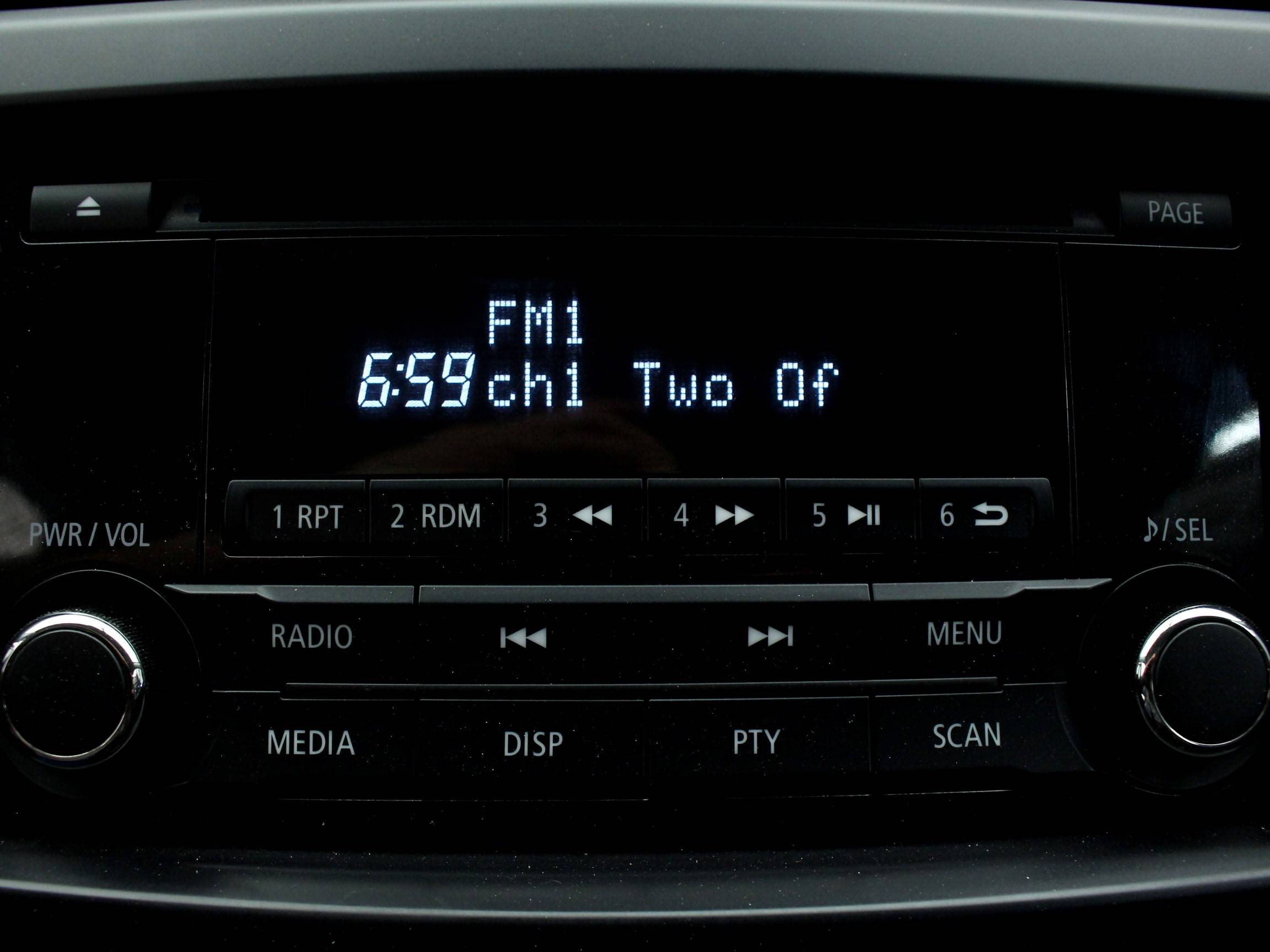 Florida Fine Cars - Used MITSUBISHI OUTLANDER SPORT 2014 HOLLYWOOD ES