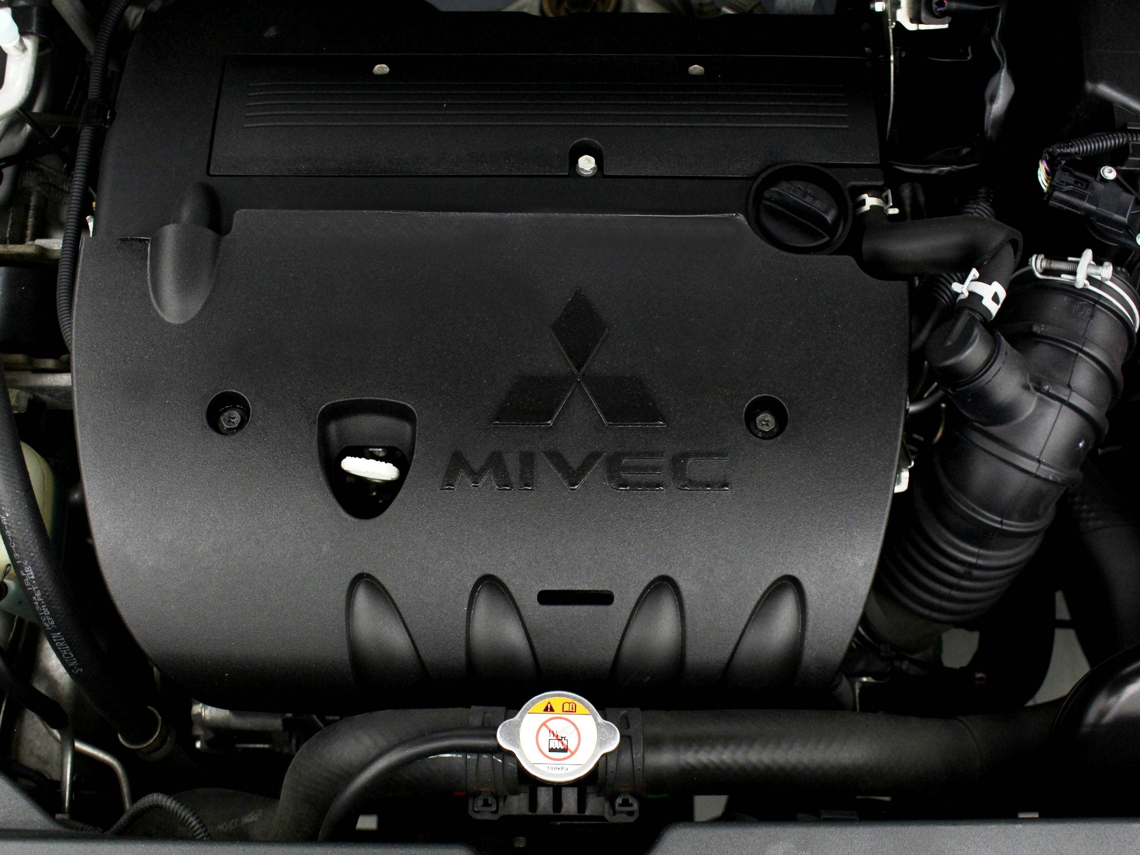 Florida Fine Cars - Used MITSUBISHI OUTLANDER SPORT 2014 HOLLYWOOD ES