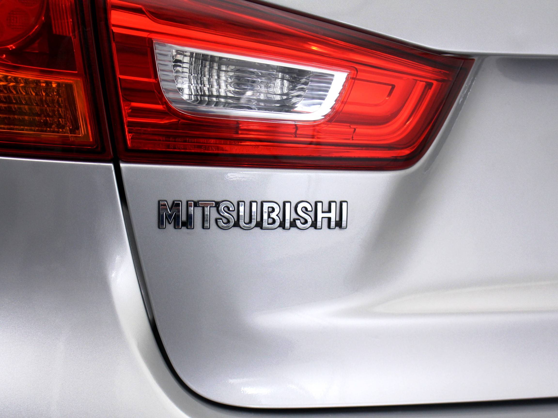 Florida Fine Cars - Used MITSUBISHI OUTLANDER SPORT 2014 HOLLYWOOD ES