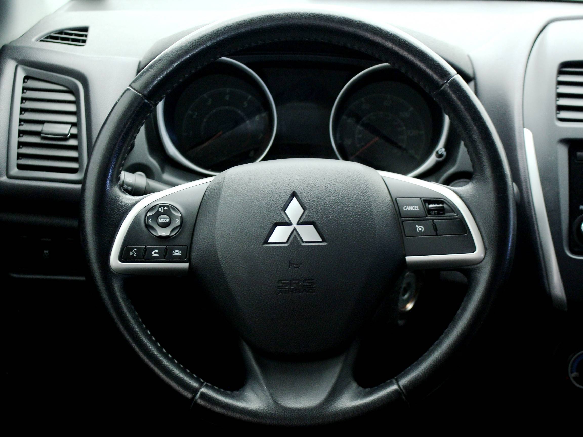 Florida Fine Cars - Used MITSUBISHI OUTLANDER SPORT 2014 HOLLYWOOD ES