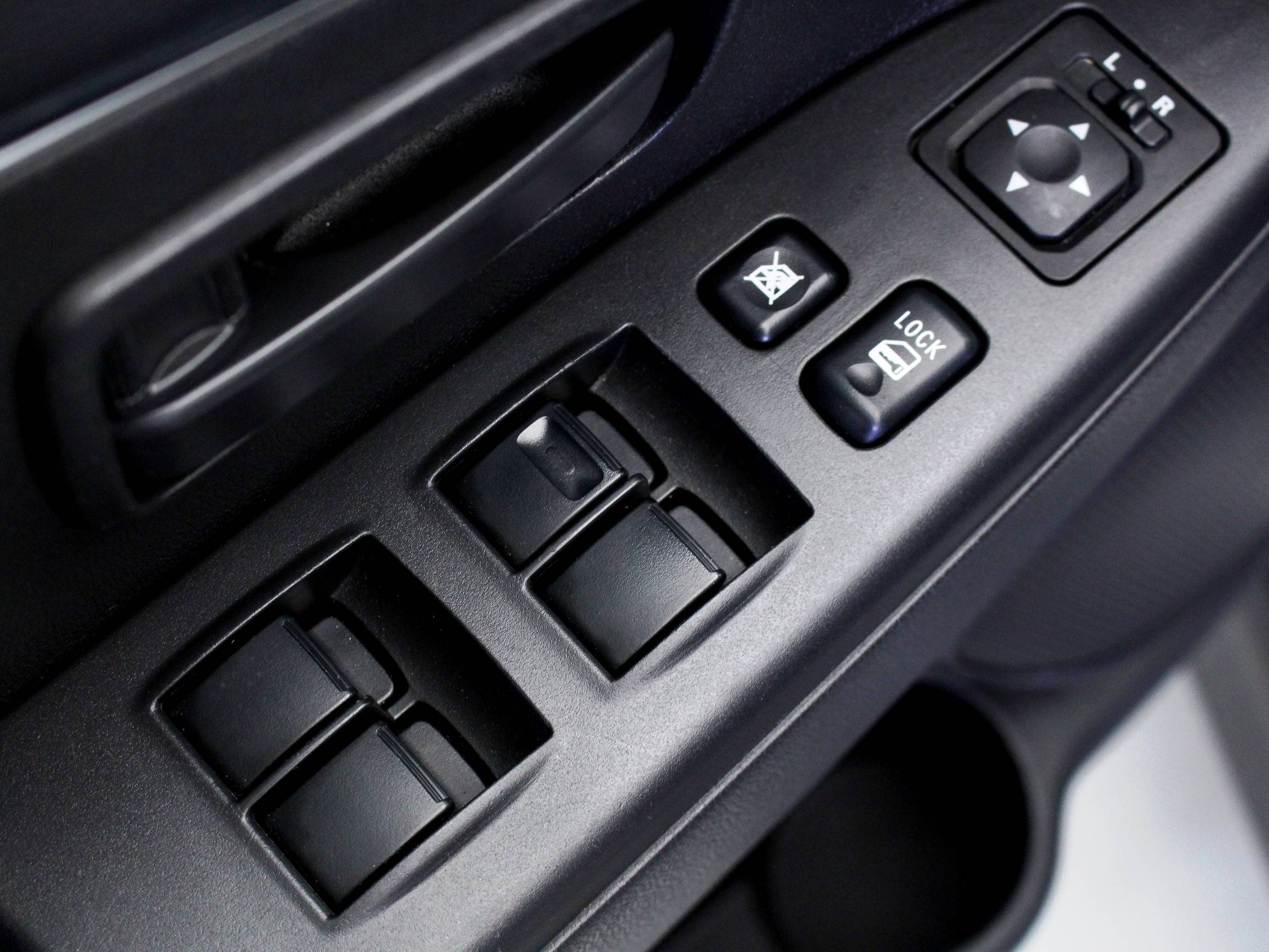 Florida Fine Cars - Used MITSUBISHI OUTLANDER SPORT 2014 HOLLYWOOD ES