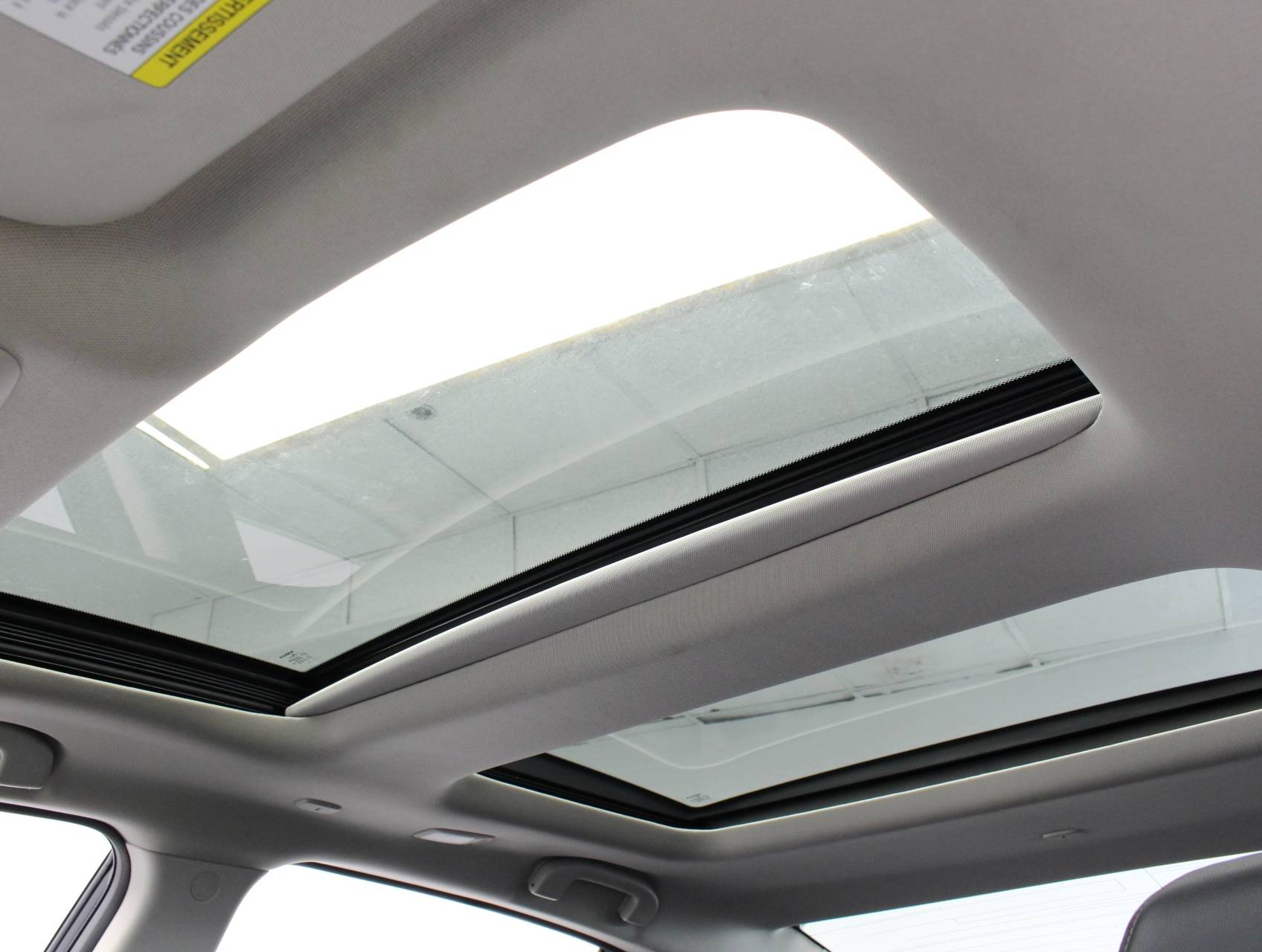 Florida Fine Cars - Used NISSAN MAXIMA 2016 WEST PALM 3.5 Sl