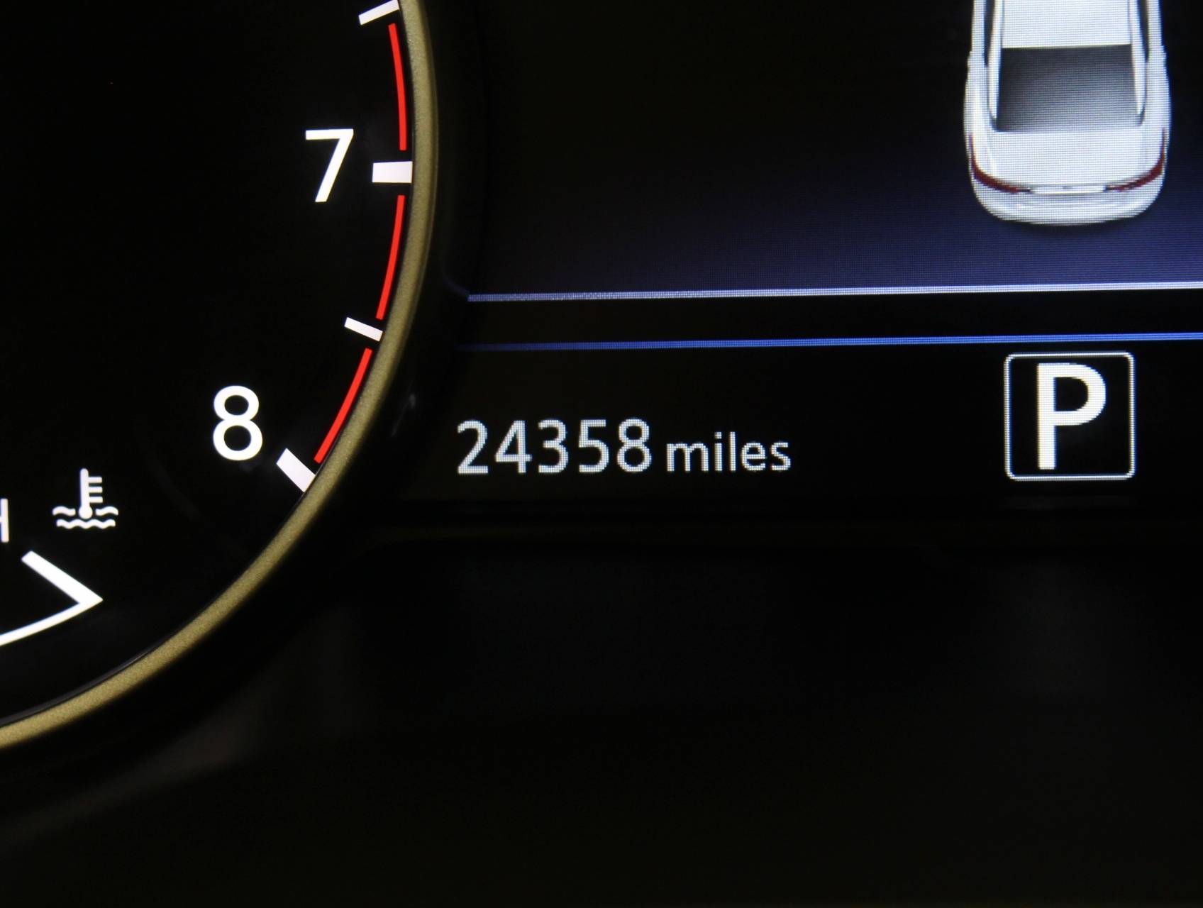 Florida Fine Cars - Used NISSAN MAXIMA 2016 WEST PALM 3.5 Sl