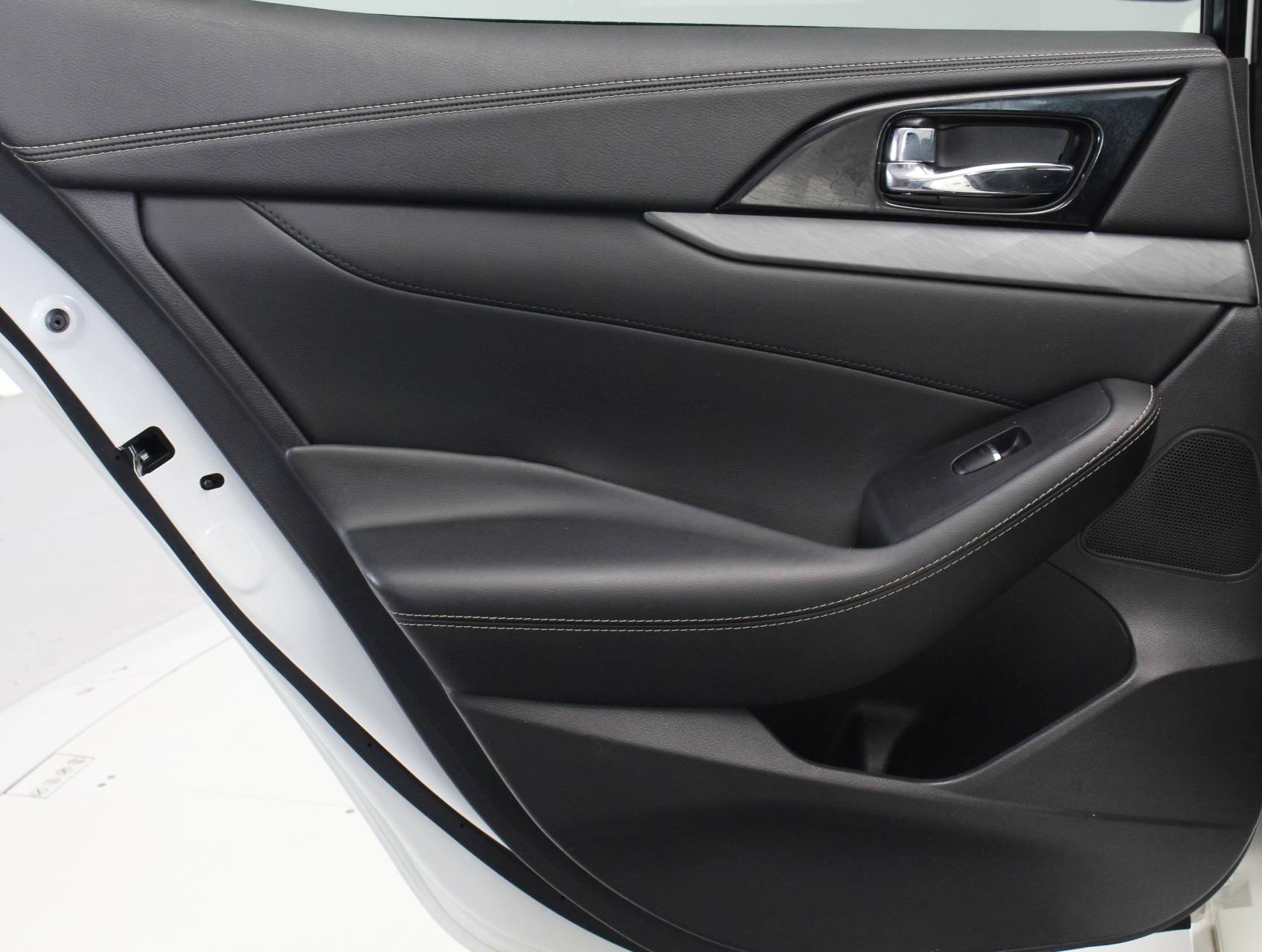 Florida Fine Cars - Used NISSAN MAXIMA 2016 WEST PALM 3.5 Sl