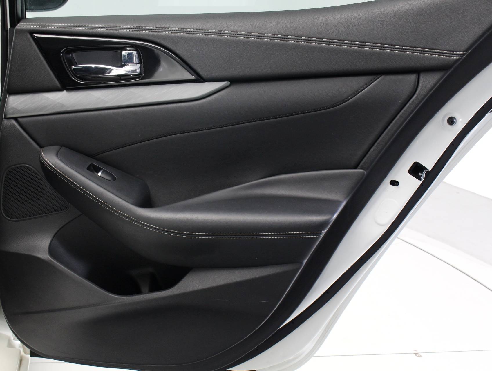 Florida Fine Cars - Used NISSAN MAXIMA 2016 WEST PALM 3.5 Sl