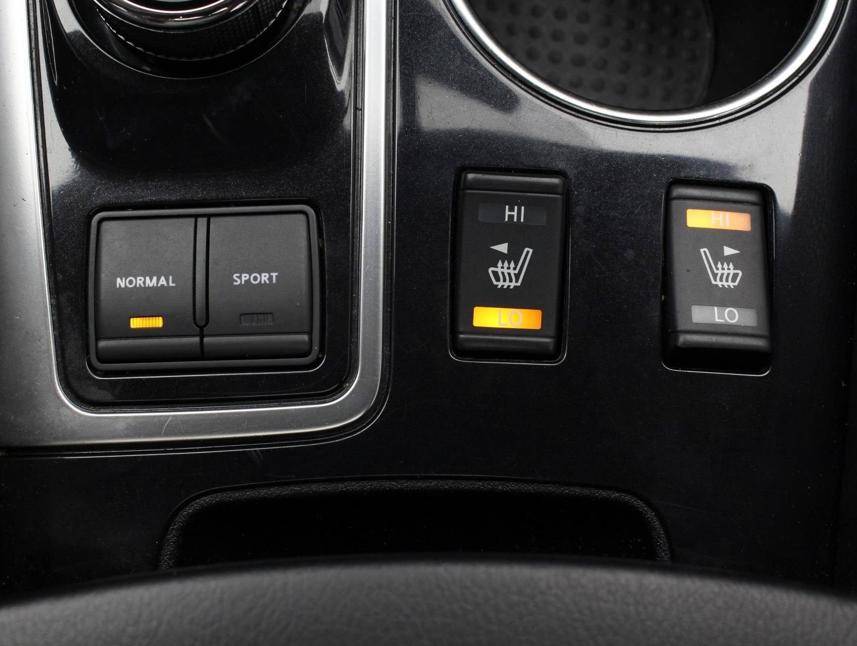 Florida Fine Cars - Used NISSAN MAXIMA 2016 WEST PALM 3.5 Sl