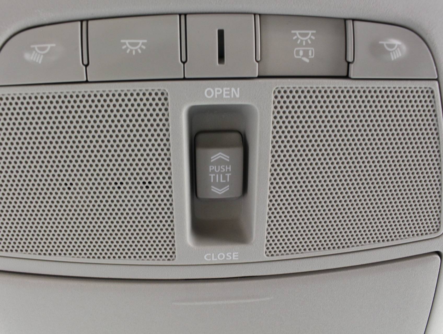 Florida Fine Cars - Used NISSAN MAXIMA 2016 WEST PALM 3.5 Sl