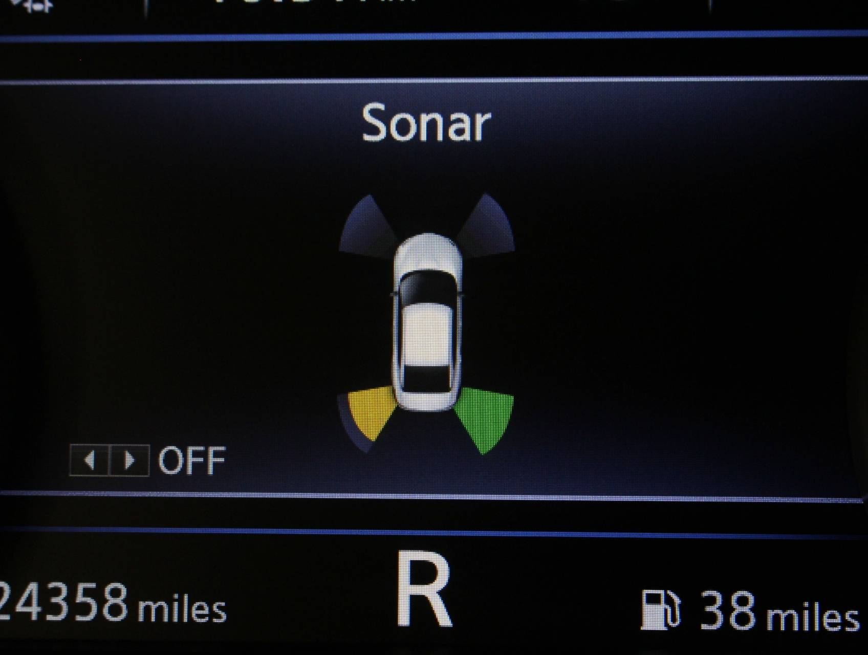 Florida Fine Cars - Used NISSAN MAXIMA 2016 WEST PALM 3.5 Sl