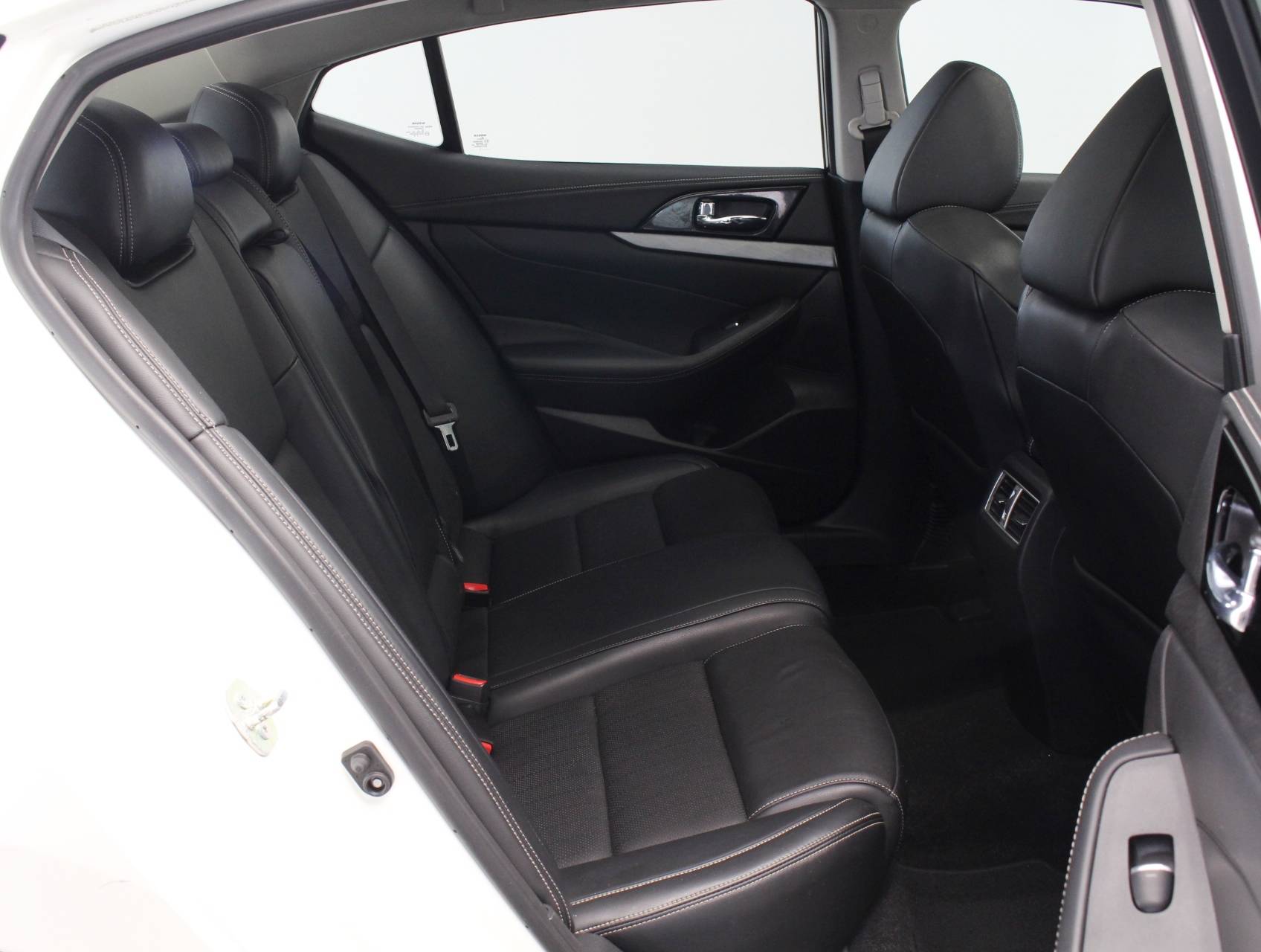 Florida Fine Cars - Used NISSAN MAXIMA 2016 WEST PALM 3.5 Sl