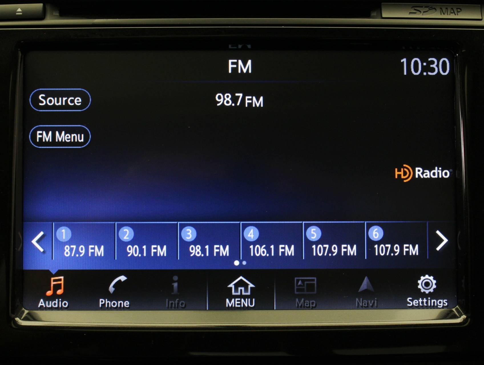 Florida Fine Cars - Used NISSAN MAXIMA 2016 WEST PALM 3.5 Sl