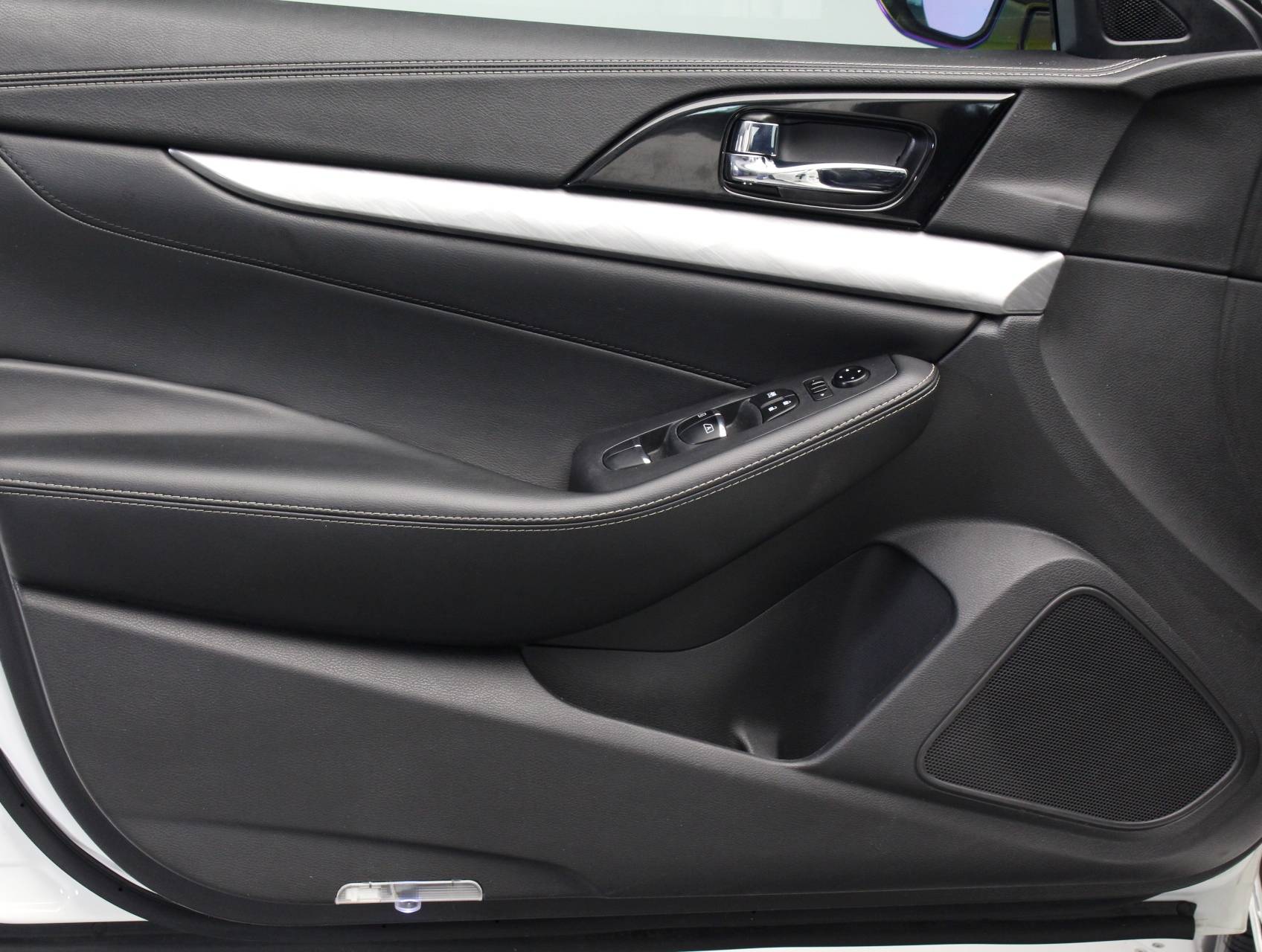 Florida Fine Cars - Used NISSAN MAXIMA 2016 WEST PALM 3.5 Sl