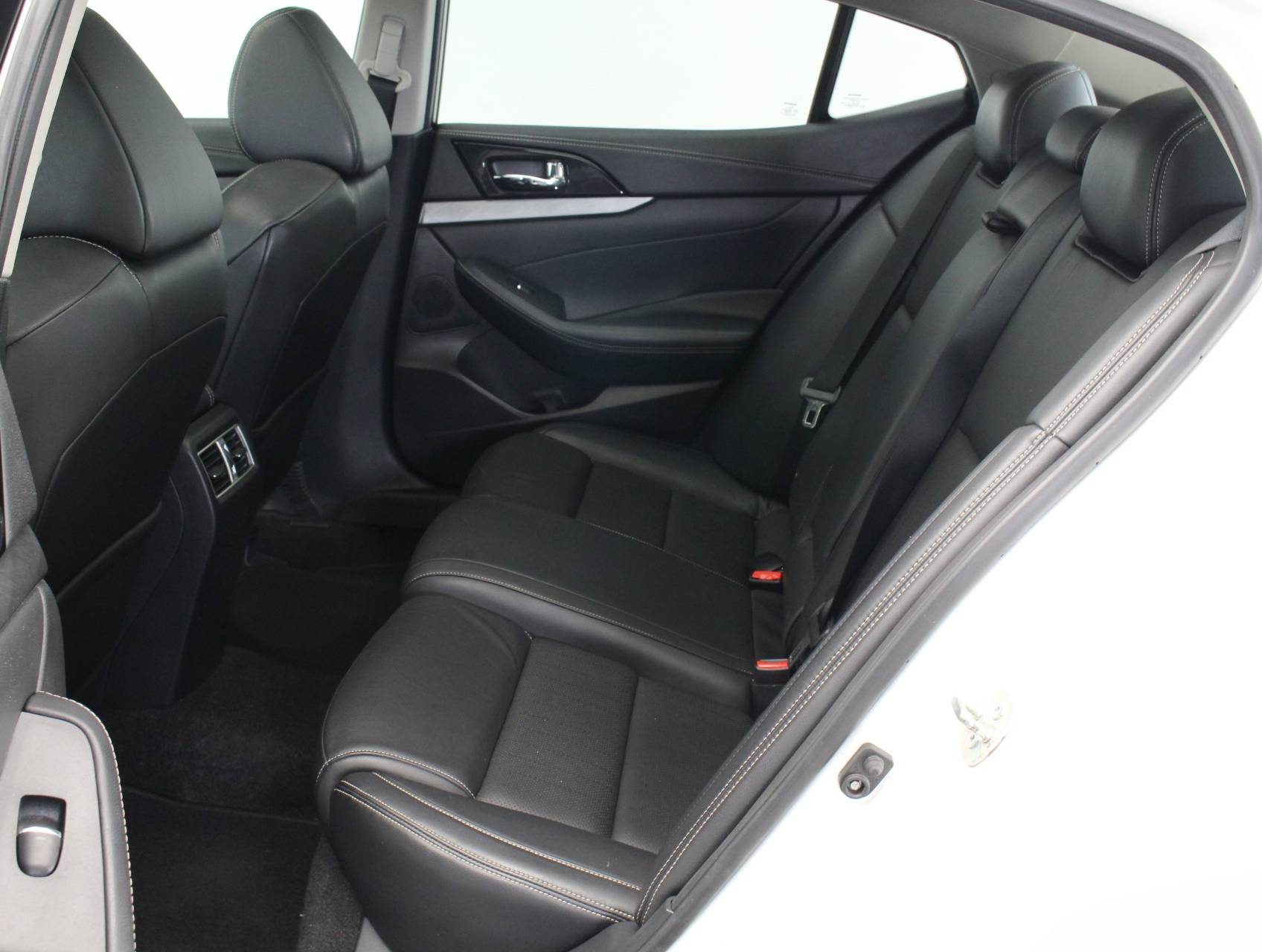 Florida Fine Cars - Used NISSAN MAXIMA 2016 WEST PALM 3.5 Sl