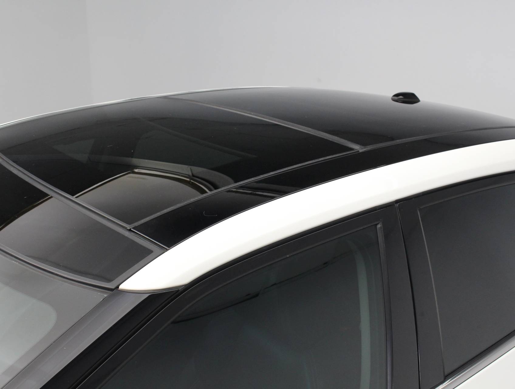 Florida Fine Cars - Used NISSAN MAXIMA 2016 WEST PALM 3.5 Sl