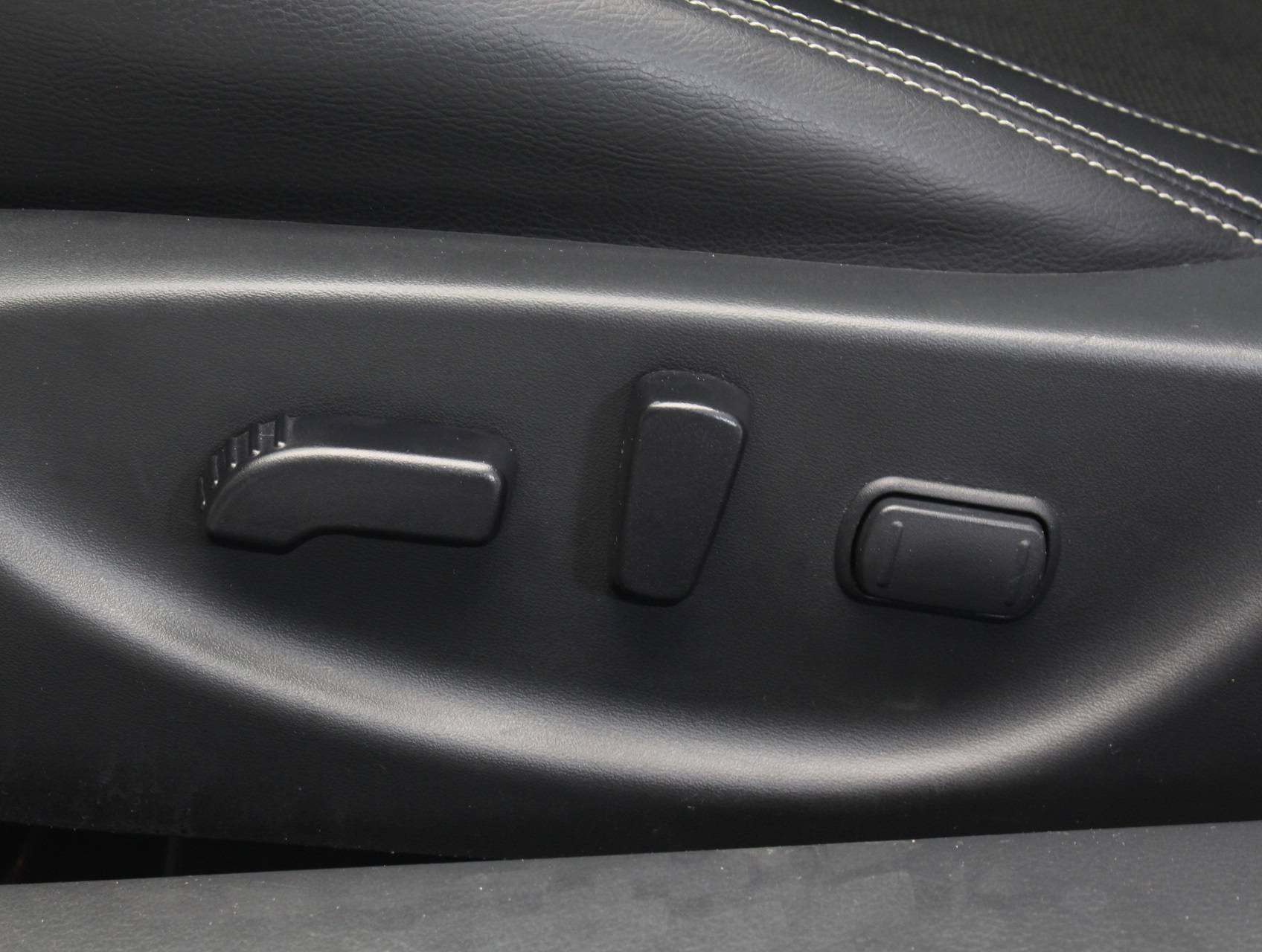 Florida Fine Cars - Used NISSAN MAXIMA 2016 WEST PALM 3.5 Sl