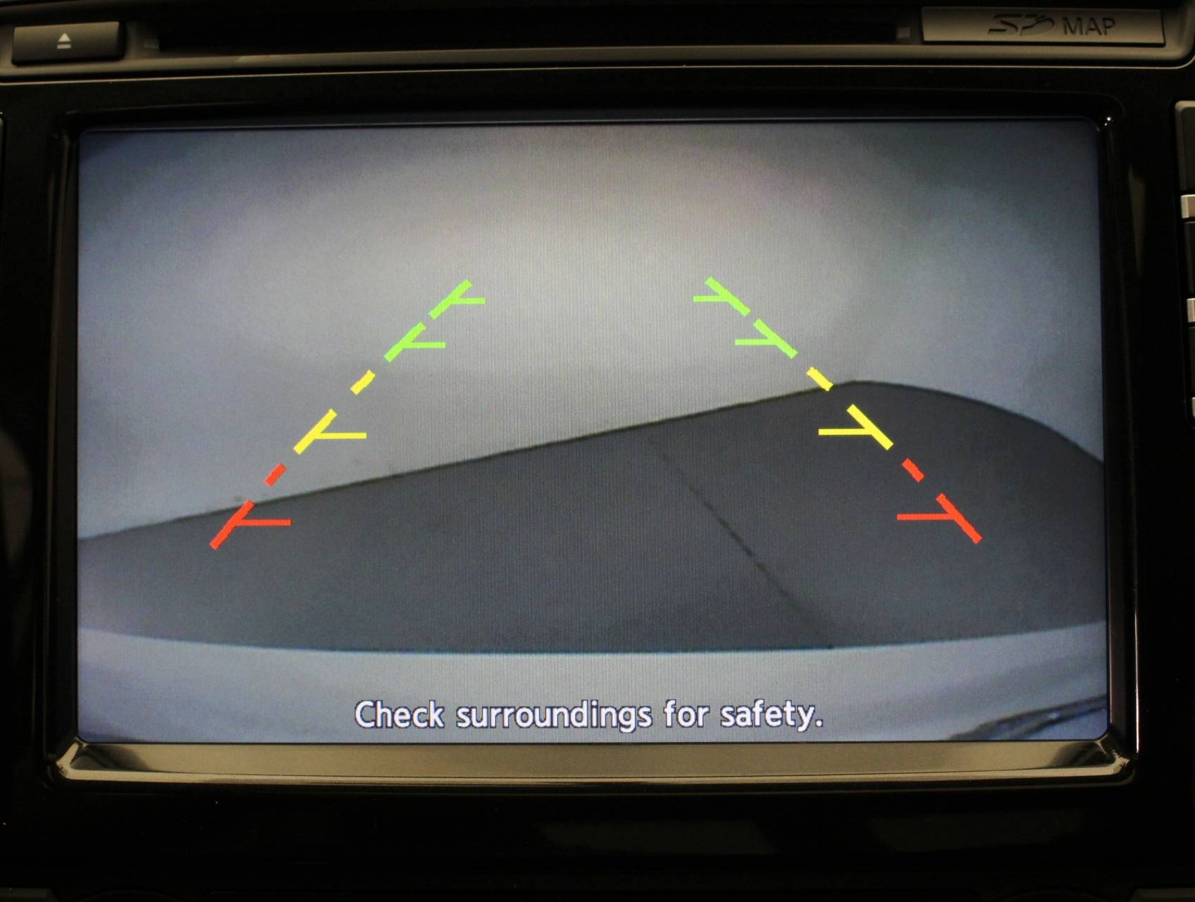 Florida Fine Cars - Used NISSAN MAXIMA 2016 WEST PALM 3.5 Sl