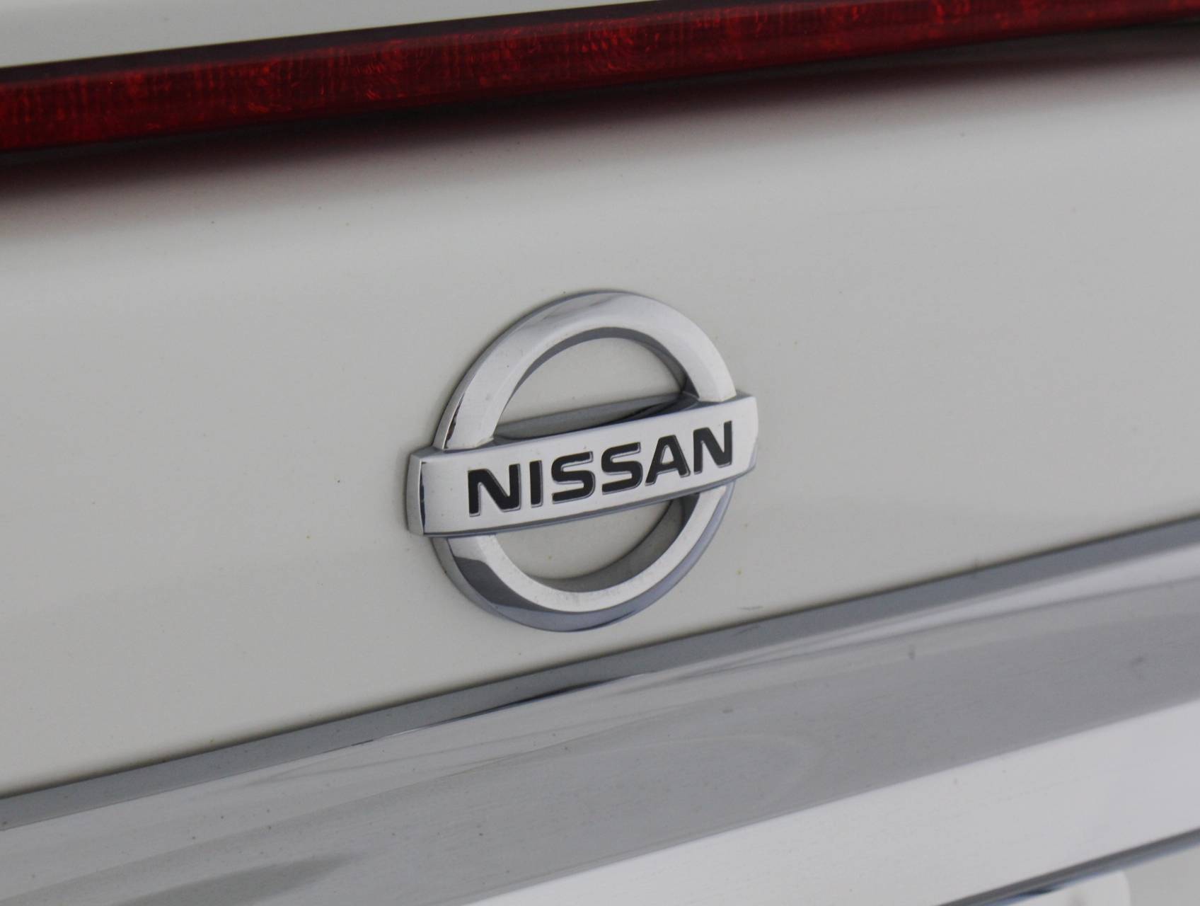 Florida Fine Cars - Used NISSAN MAXIMA 2016 WEST PALM 3.5 Sl