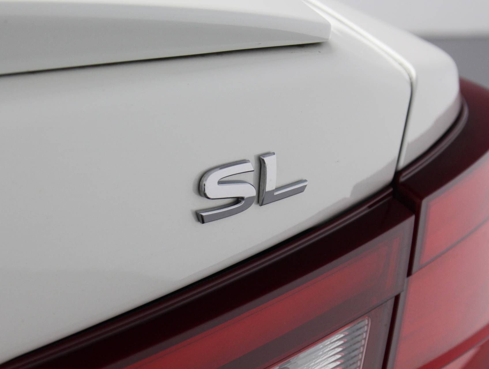 Florida Fine Cars - Used NISSAN MAXIMA 2016 WEST PALM 3.5 Sl