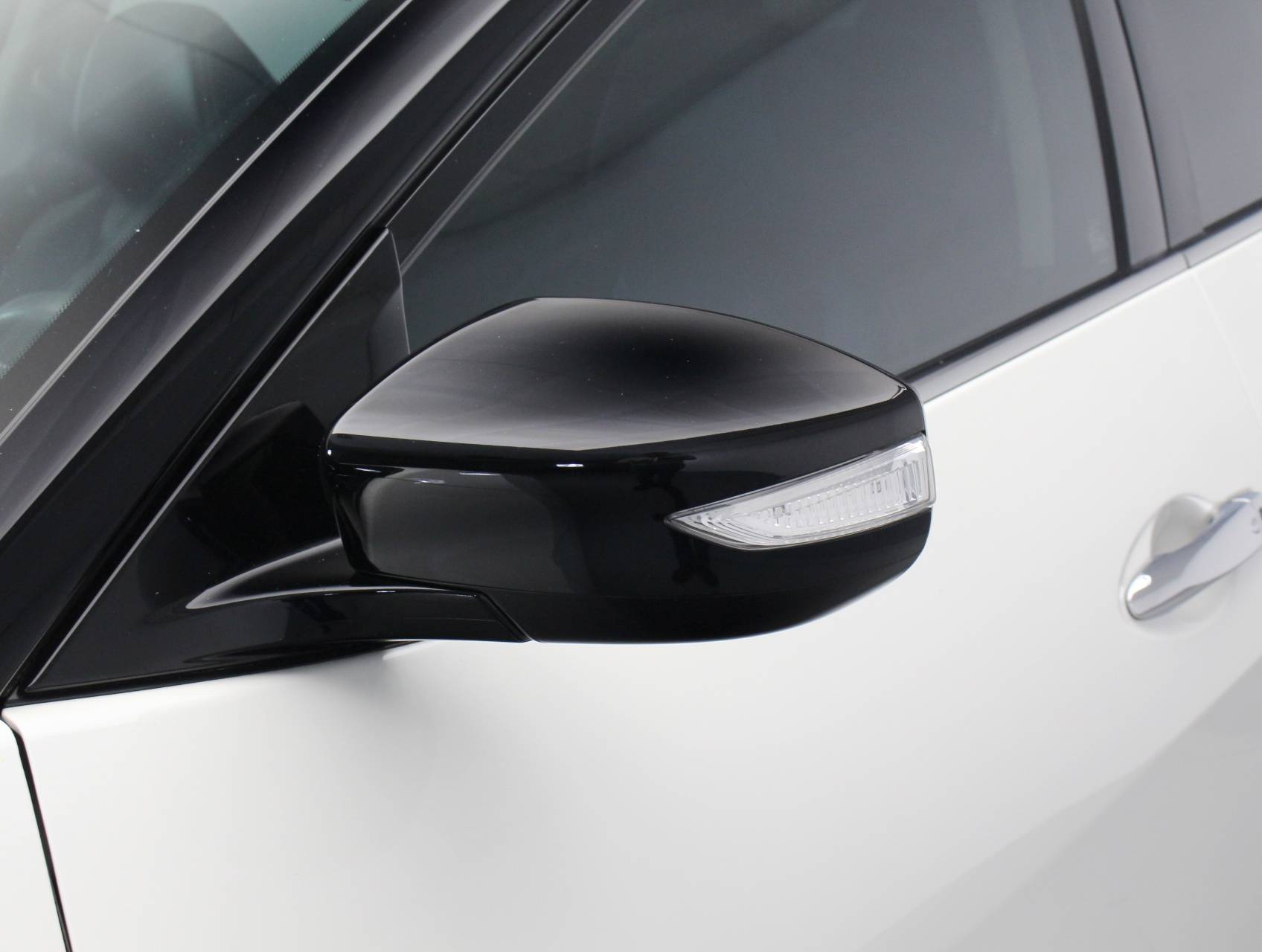 Florida Fine Cars - Used NISSAN MAXIMA 2016 WEST PALM 3.5 Sl