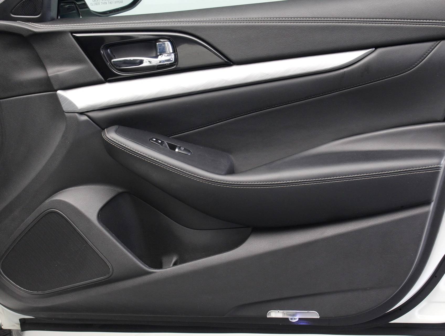 Florida Fine Cars - Used NISSAN MAXIMA 2016 WEST PALM 3.5 Sl