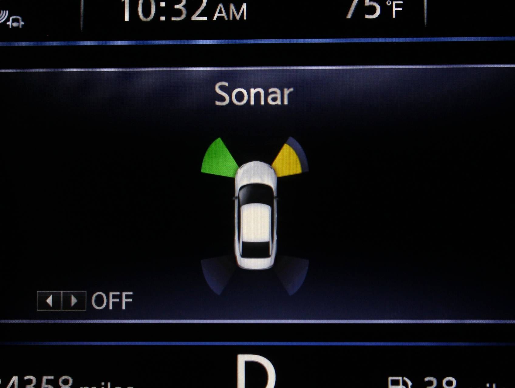 Florida Fine Cars - Used NISSAN MAXIMA 2016 WEST PALM 3.5 Sl