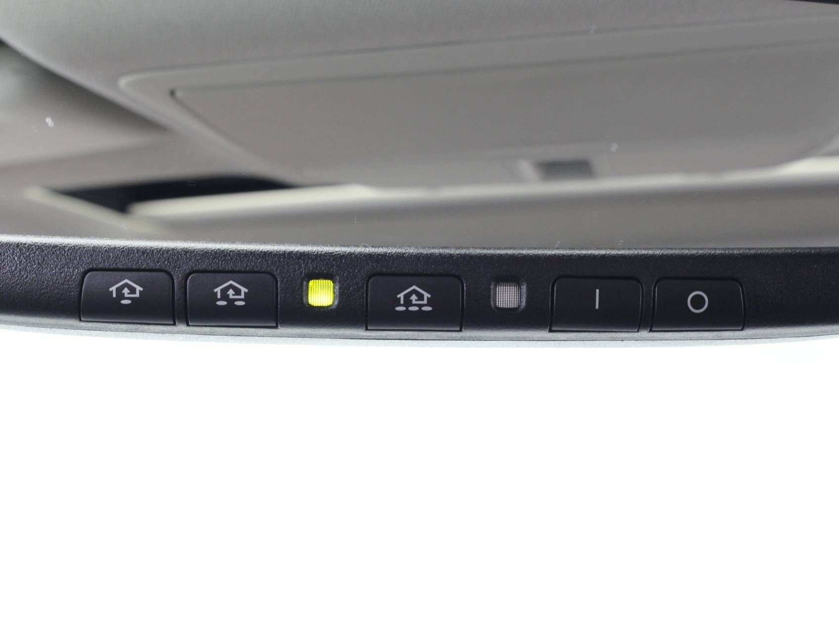 Florida Fine Cars - Used NISSAN MAXIMA 2016 WEST PALM 3.5 Sl