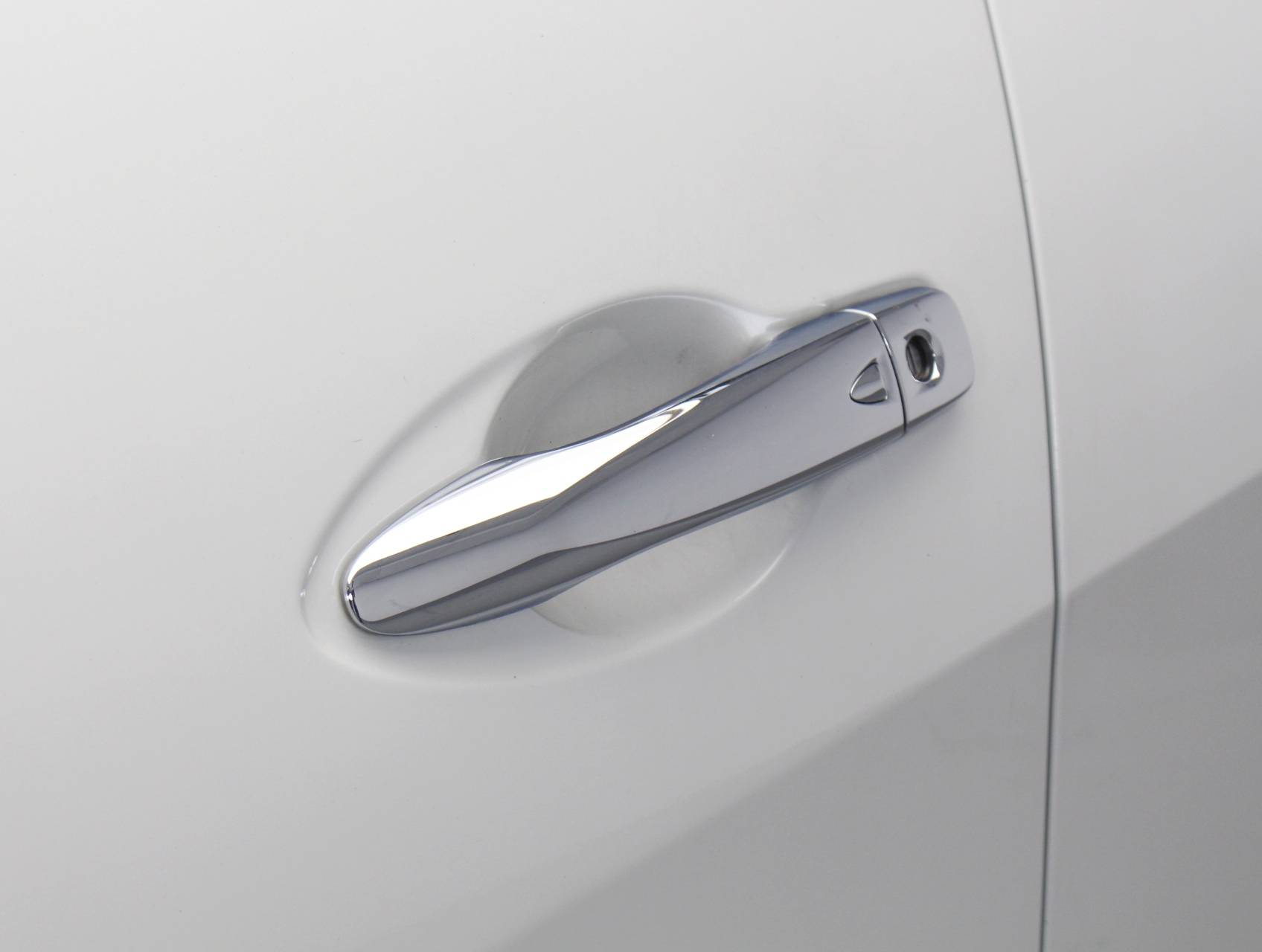 Florida Fine Cars - Used NISSAN MAXIMA 2016 WEST PALM 3.5 Sl