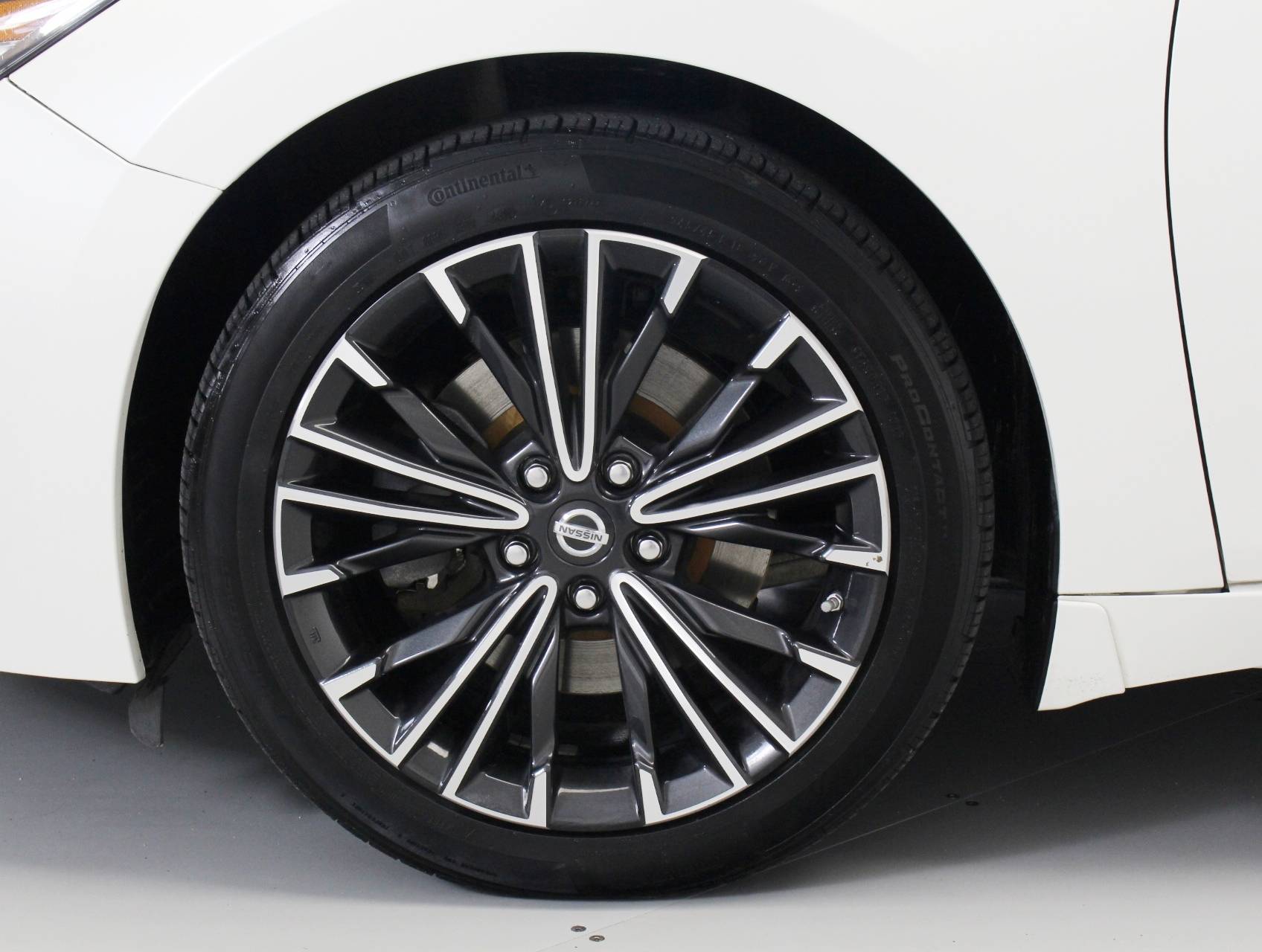 Florida Fine Cars - Used NISSAN MAXIMA 2016 WEST PALM 3.5 Sl