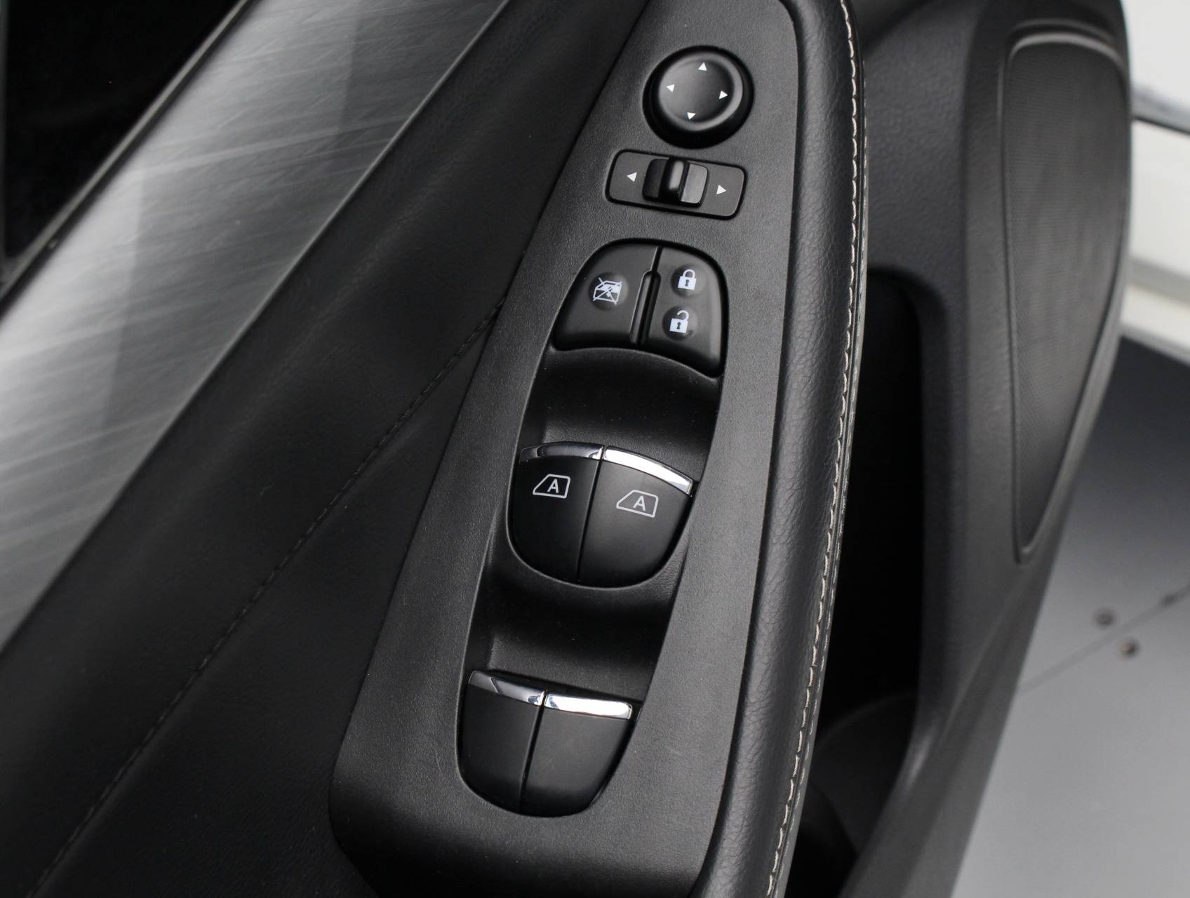 Florida Fine Cars - Used NISSAN MAXIMA 2016 WEST PALM 3.5 Sl