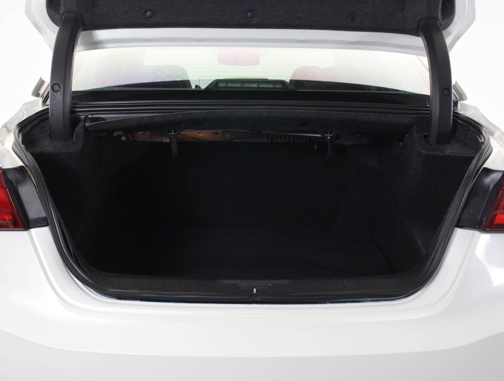 Florida Fine Cars - Used NISSAN MAXIMA 2016 WEST PALM 3.5 Sl