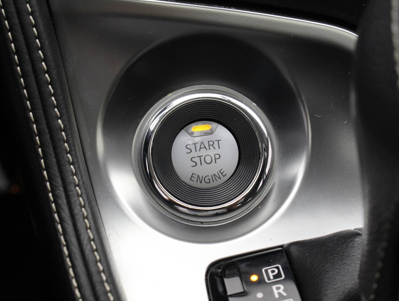 Florida Fine Cars - Used NISSAN MAXIMA 2016 WEST PALM 3.5 Sl