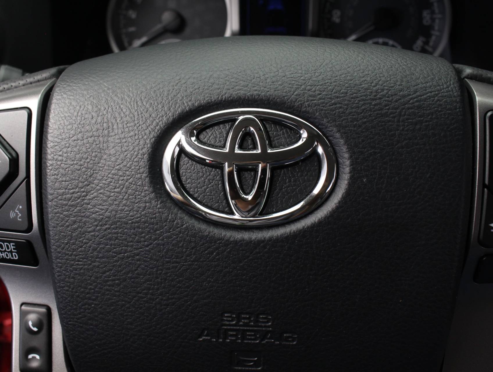 Florida Fine Cars - Used TOYOTA TACOMA 2016 MARGATE SR5 4X4