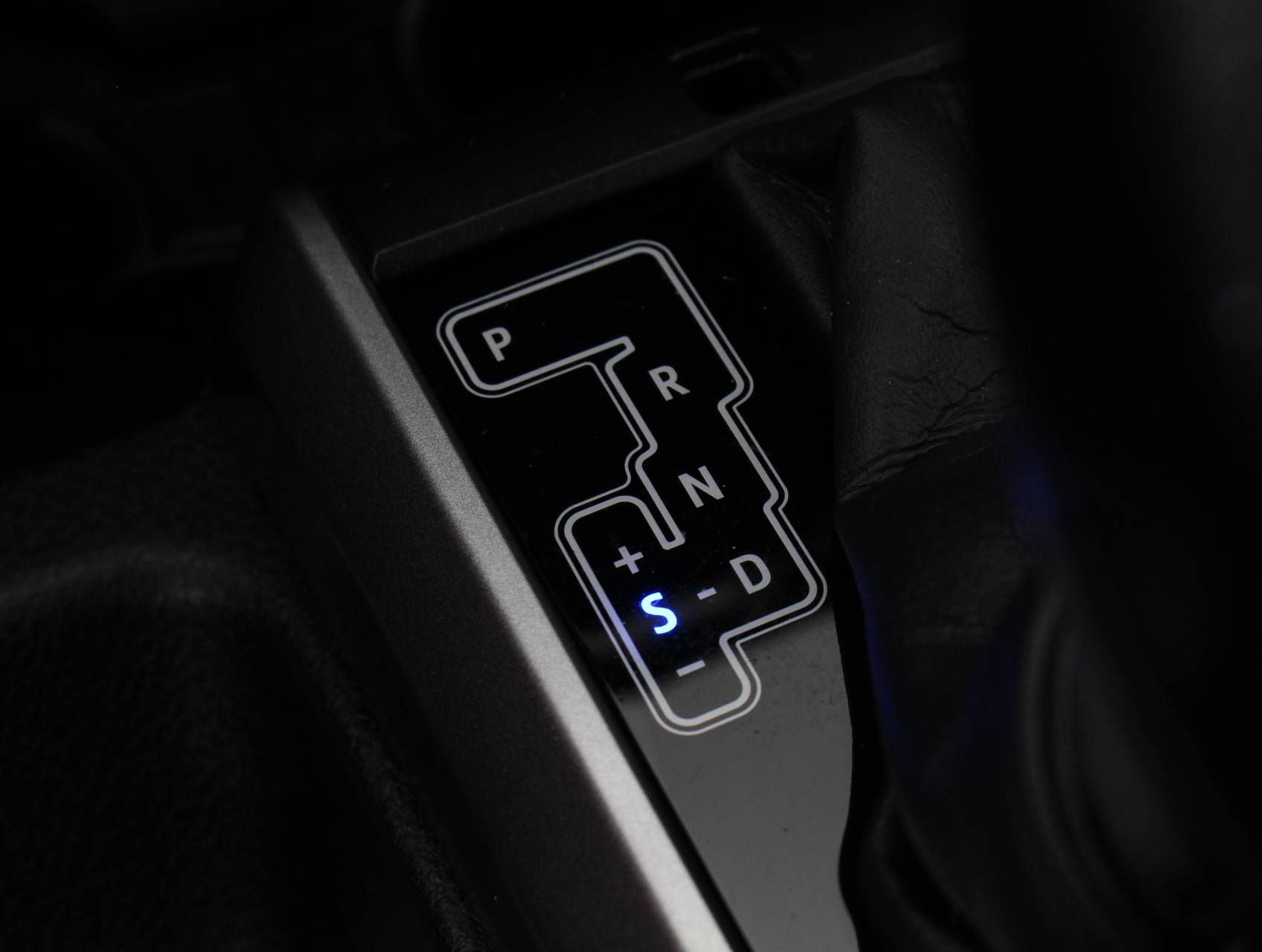 Florida Fine Cars - Used TOYOTA TACOMA 2016 MARGATE SR5 4X4