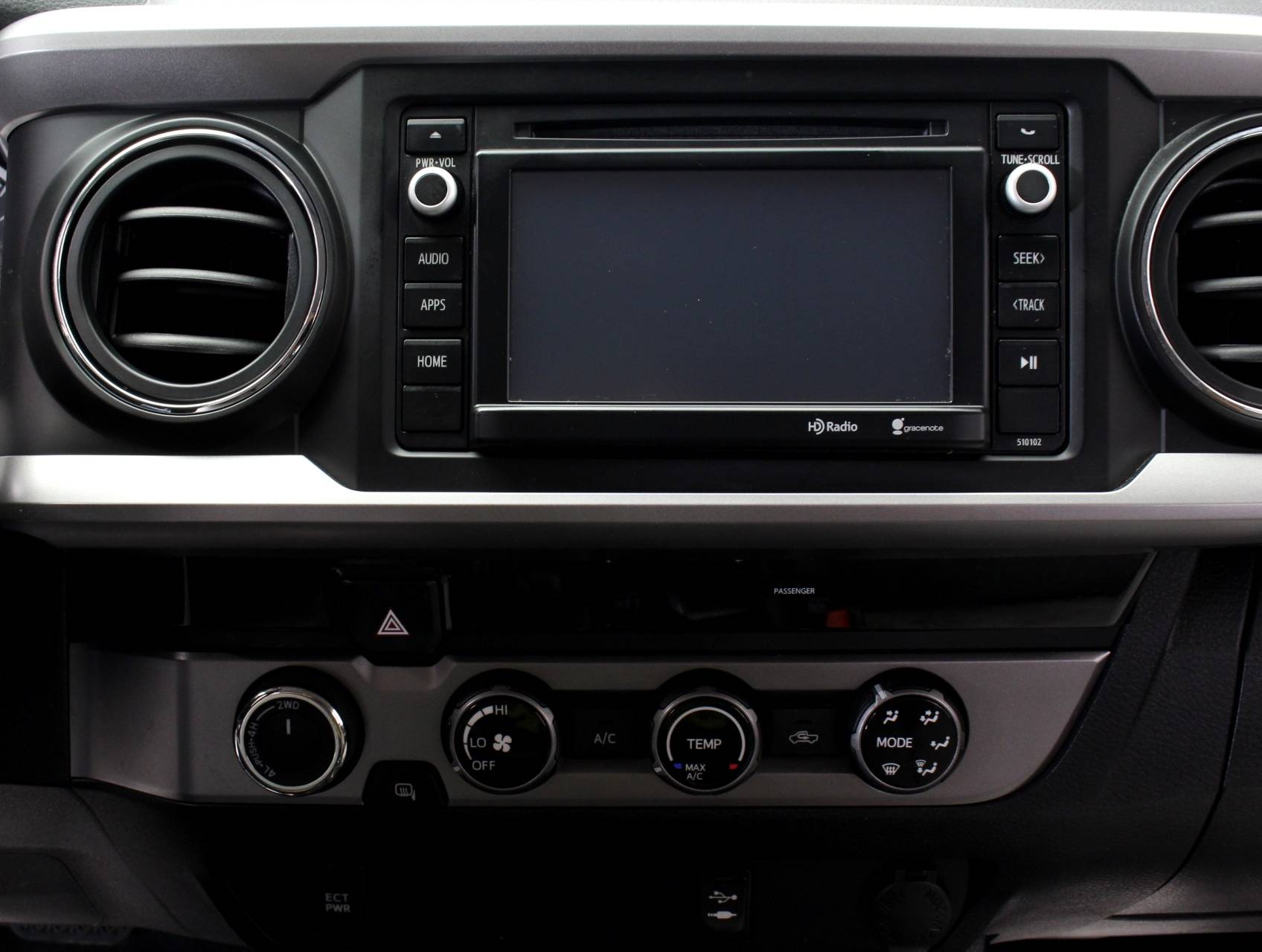 Florida Fine Cars - Used TOYOTA TACOMA 2016 MARGATE SR5 4X4