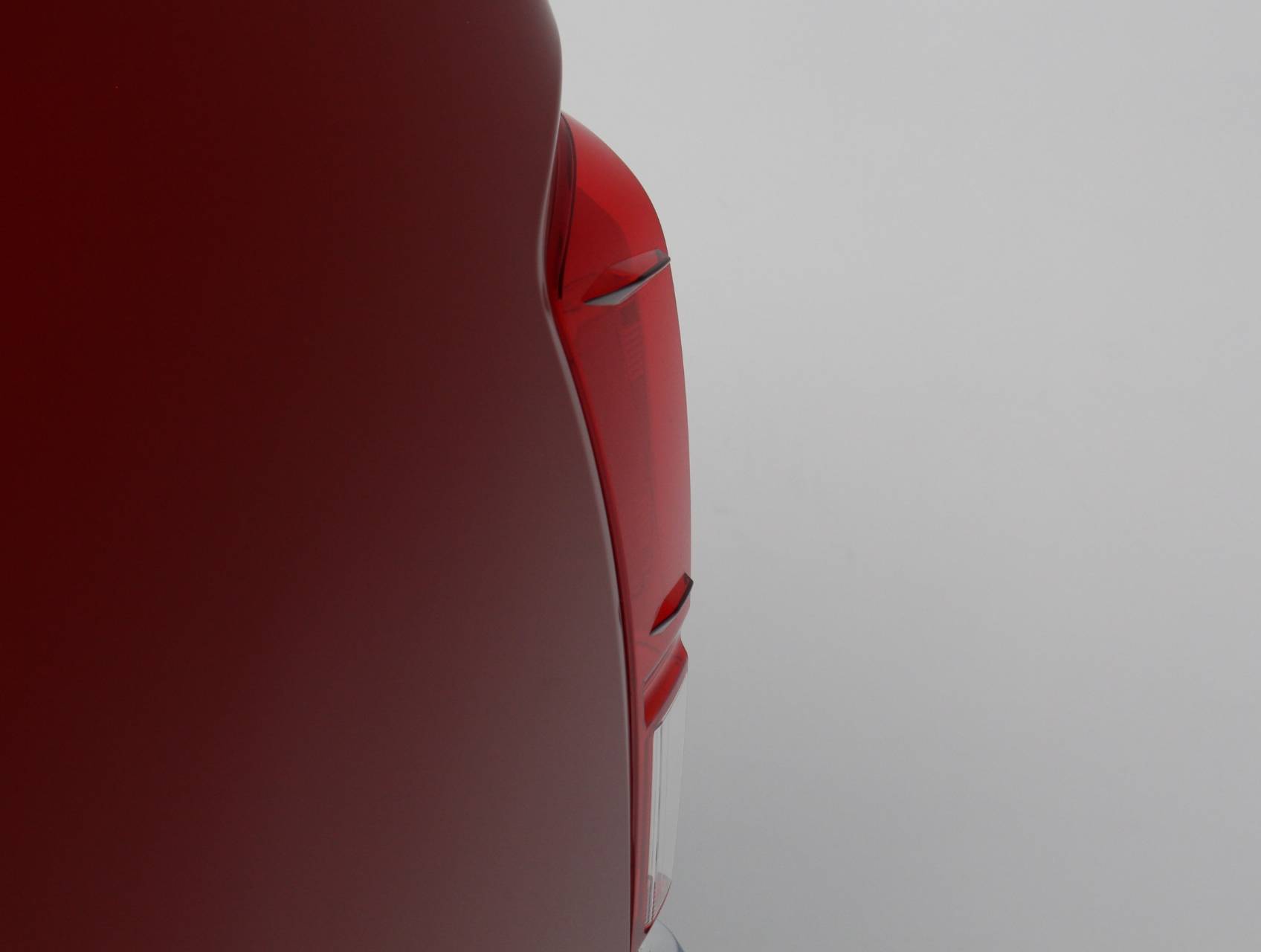 Florida Fine Cars - Used TOYOTA TACOMA 2016 MARGATE SR5 4X4