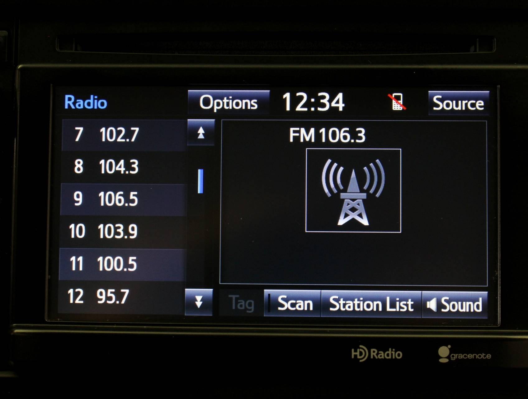 Florida Fine Cars - Used TOYOTA TACOMA 2016 MARGATE SR5 4X4