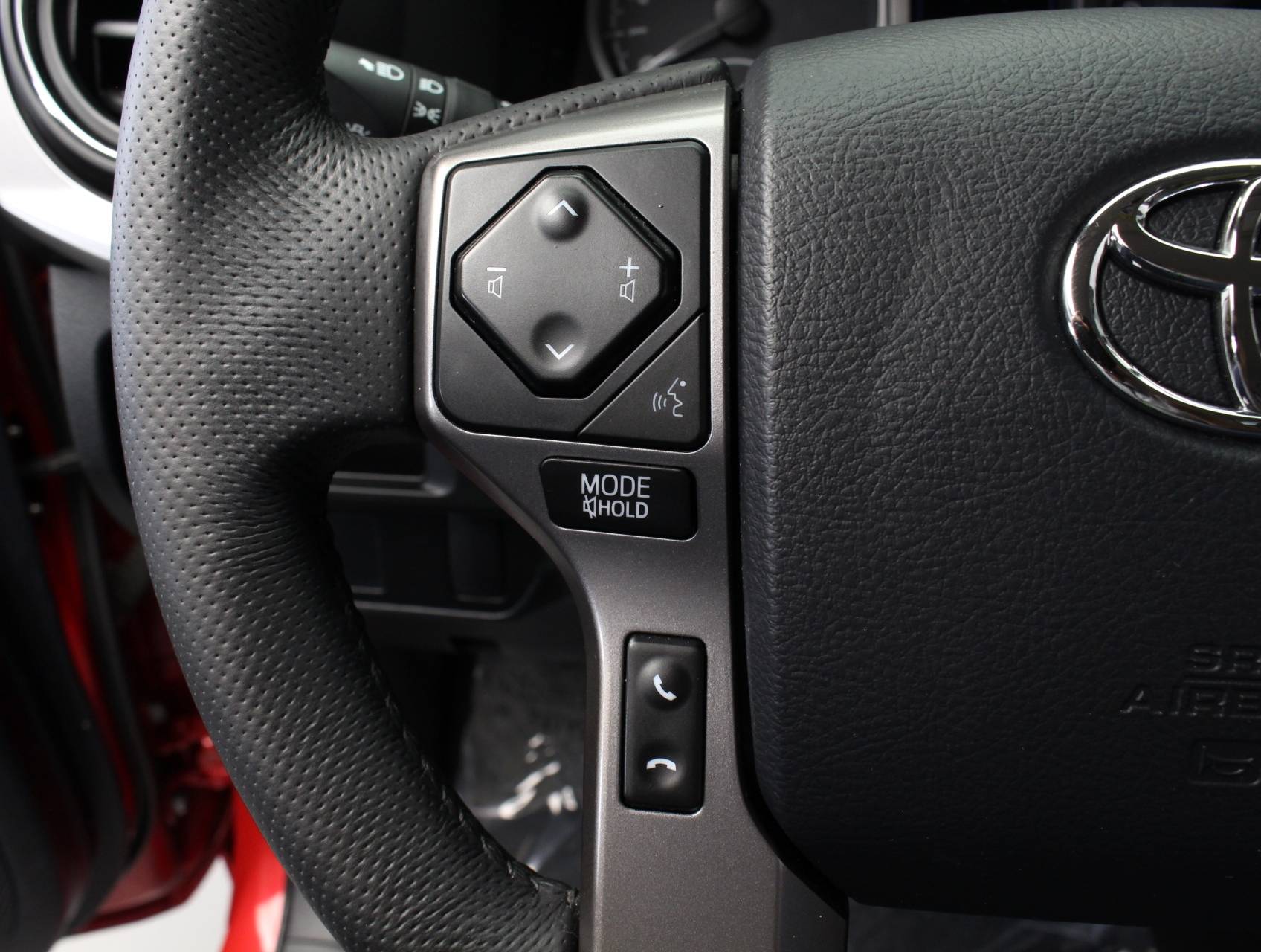 Florida Fine Cars - Used TOYOTA TACOMA 2016 MARGATE SR5 4X4