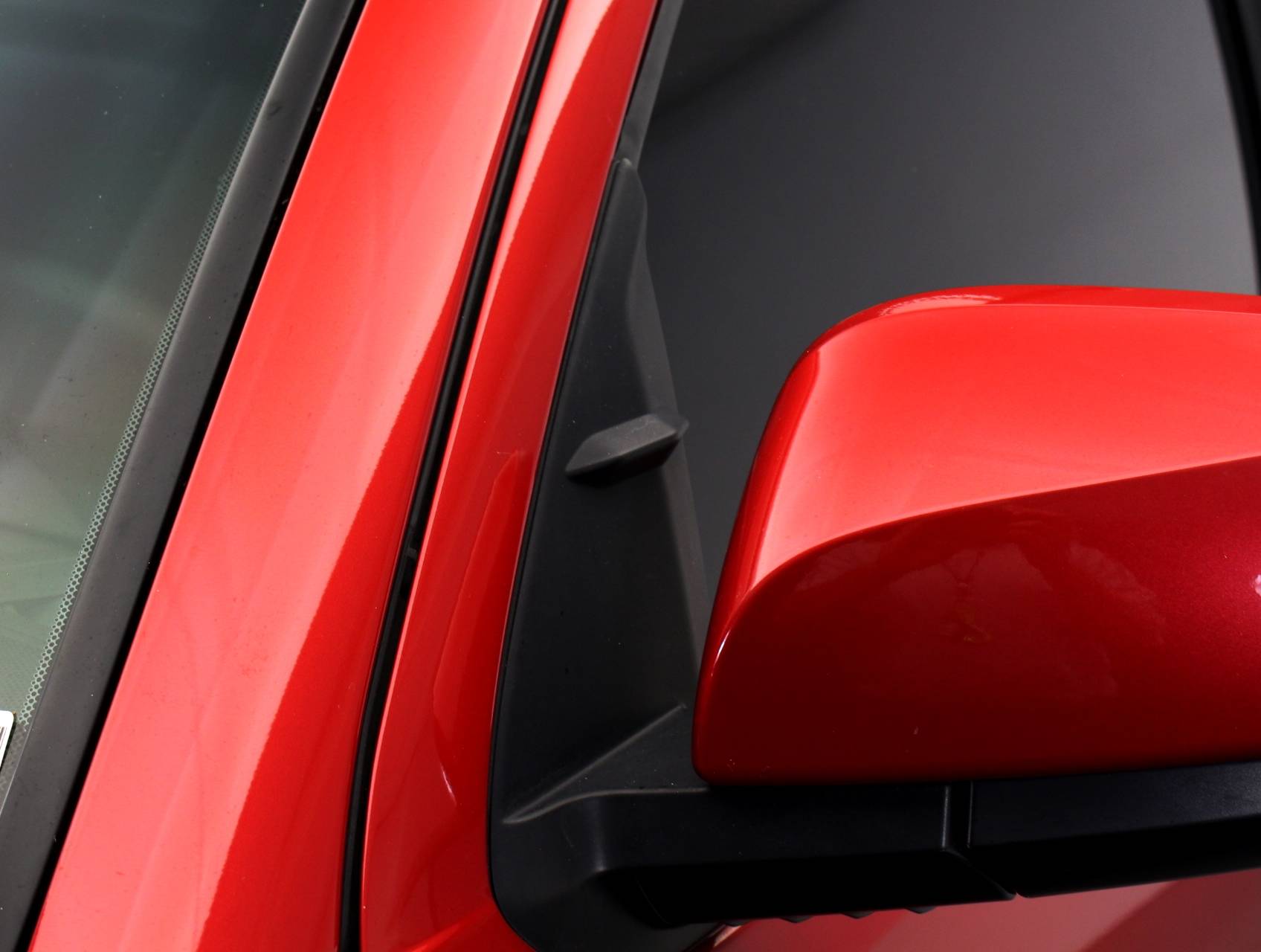 Florida Fine Cars - Used TOYOTA TACOMA 2016 MARGATE SR5 4X4