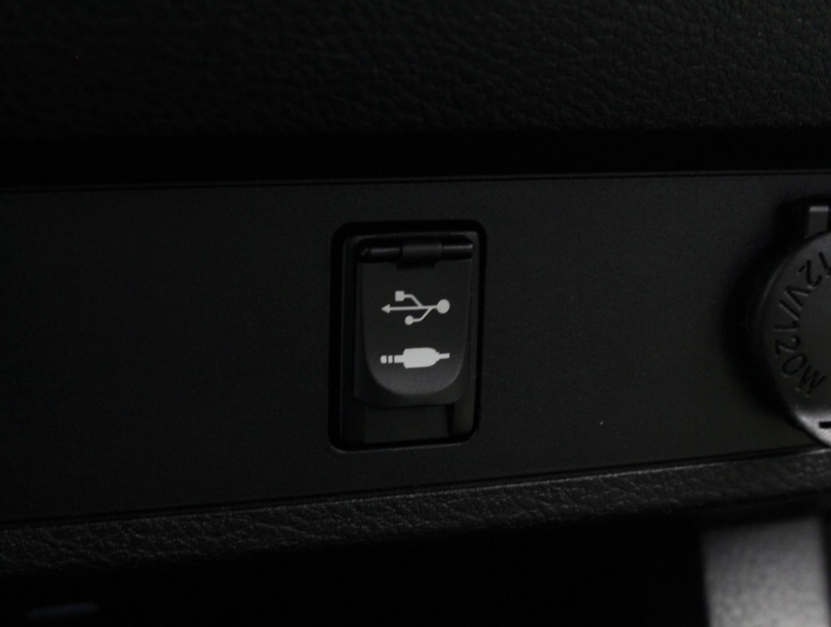 Florida Fine Cars - Used TOYOTA TACOMA 2016 MARGATE SR5 4X4