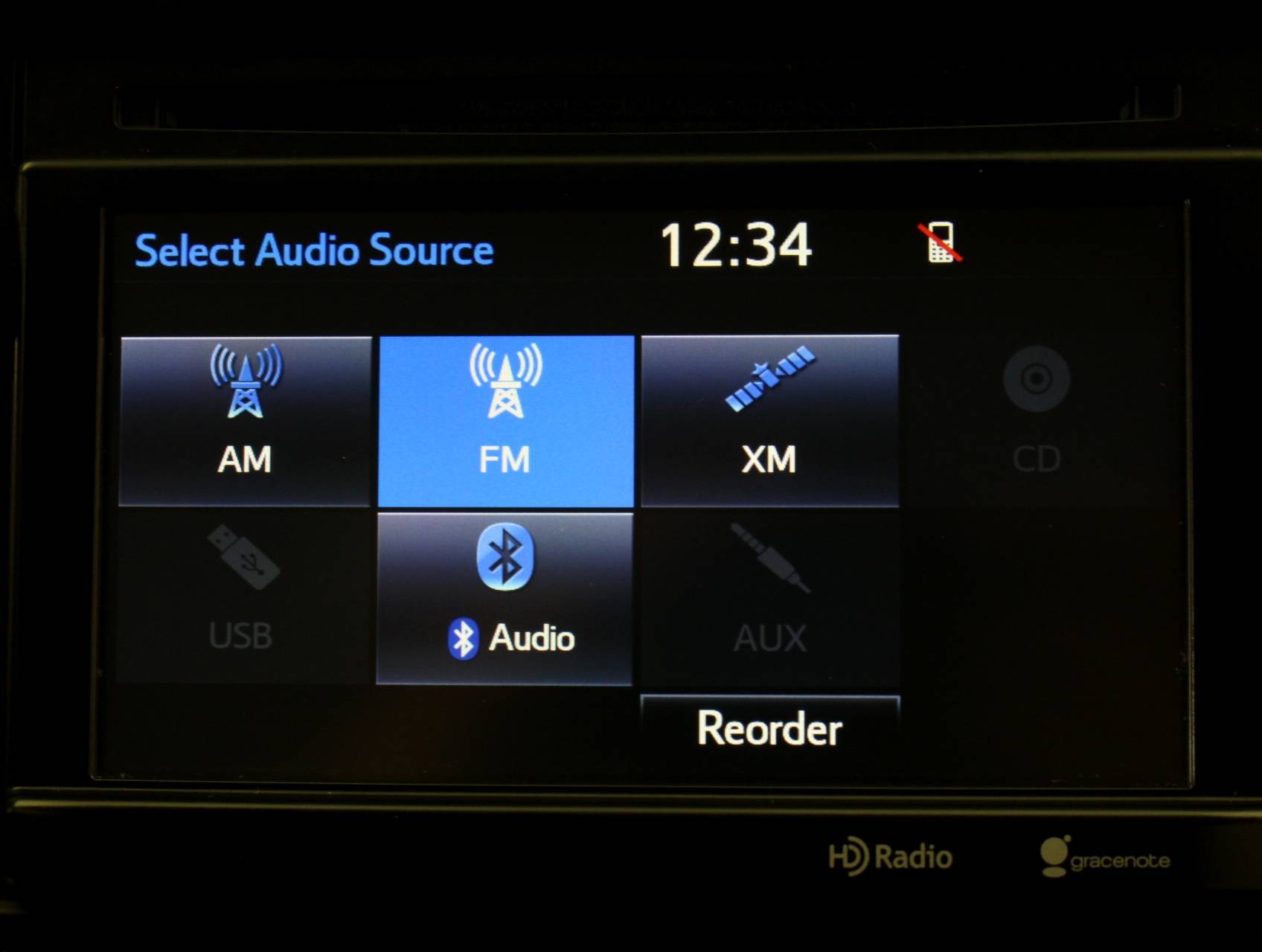 Florida Fine Cars - Used TOYOTA TACOMA 2016 MARGATE SR5 4X4