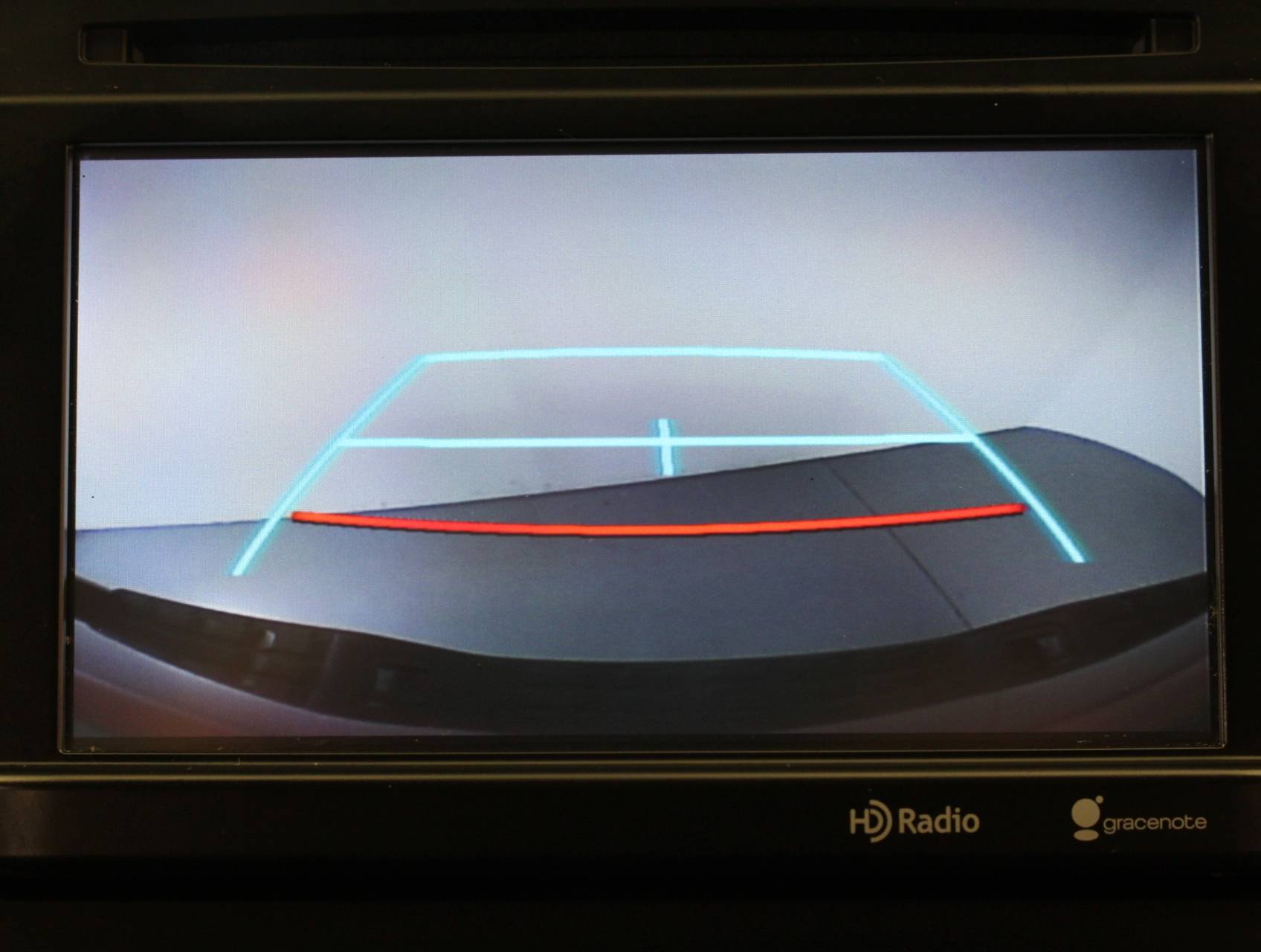 Florida Fine Cars - Used TOYOTA TACOMA 2016 MARGATE SR5 4X4