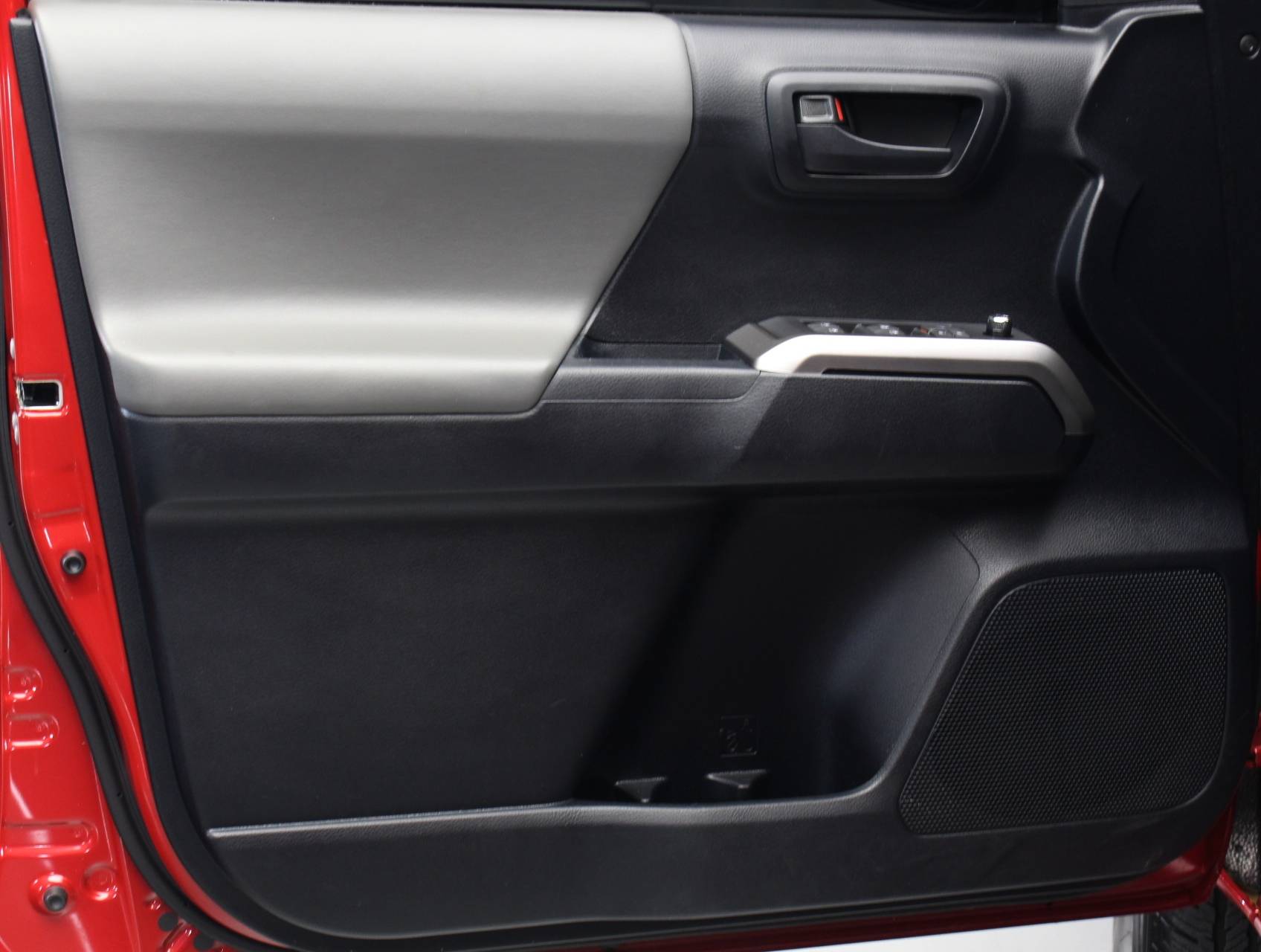 Florida Fine Cars - Used TOYOTA TACOMA 2016 MARGATE SR5 4X4