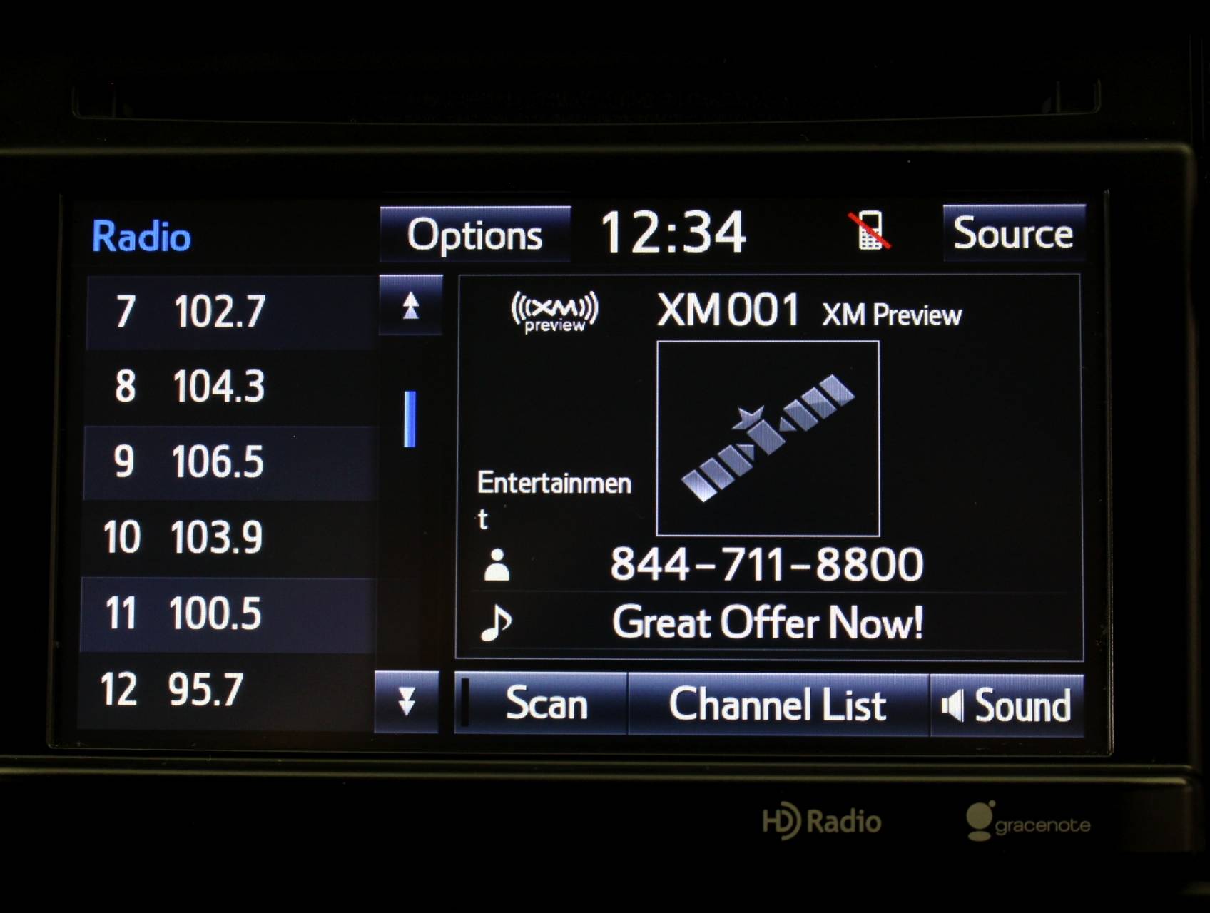 Florida Fine Cars - Used TOYOTA TACOMA 2016 MARGATE SR5 4X4