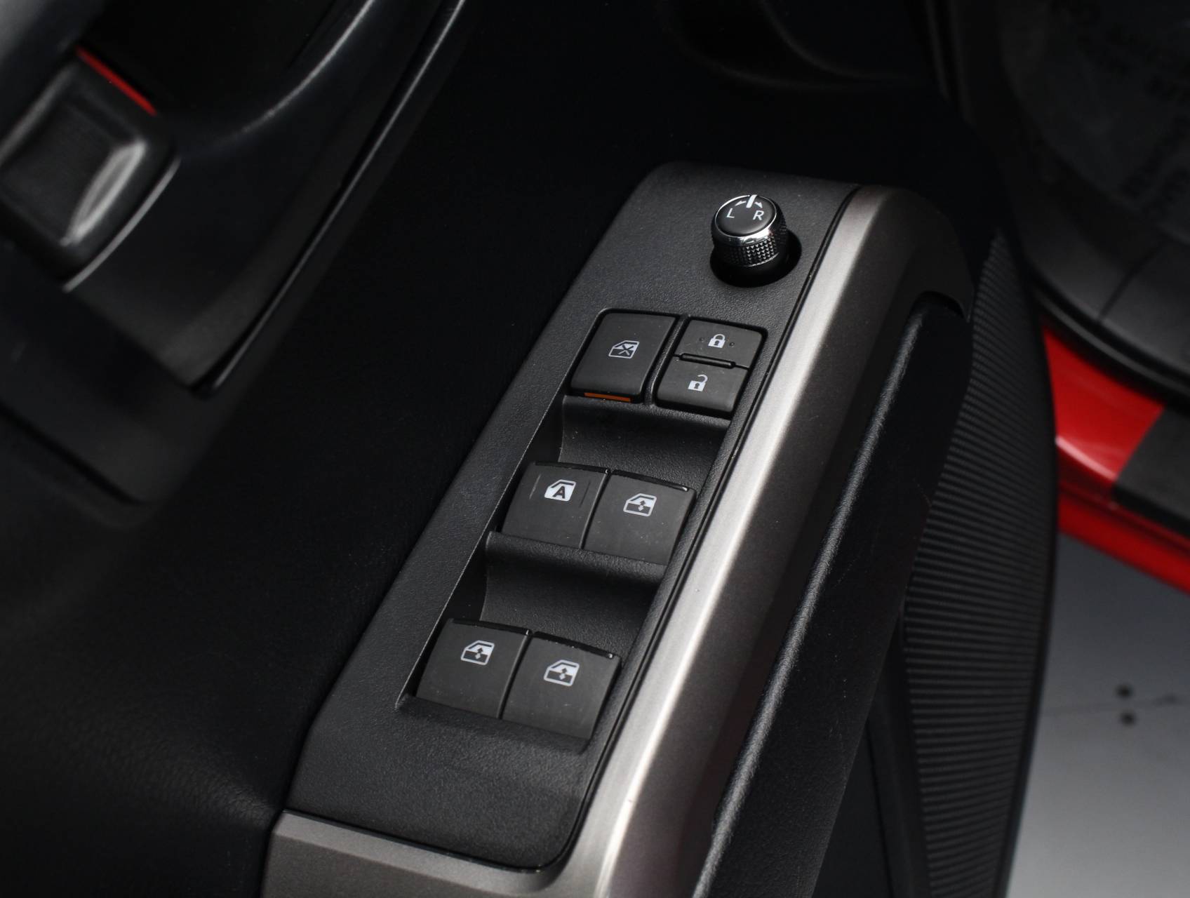 Florida Fine Cars - Used TOYOTA TACOMA 2016 MARGATE SR5 4X4