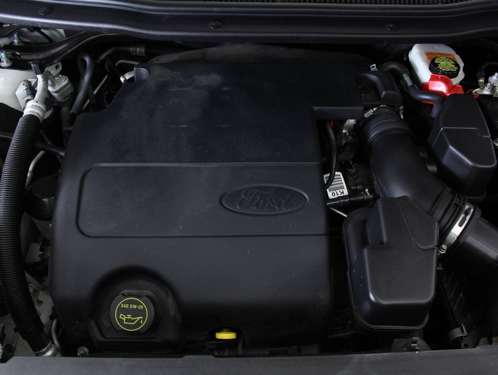 Florida Fine Cars - Used FORD EXPLORER 2016 HOLLYWOOD XLT