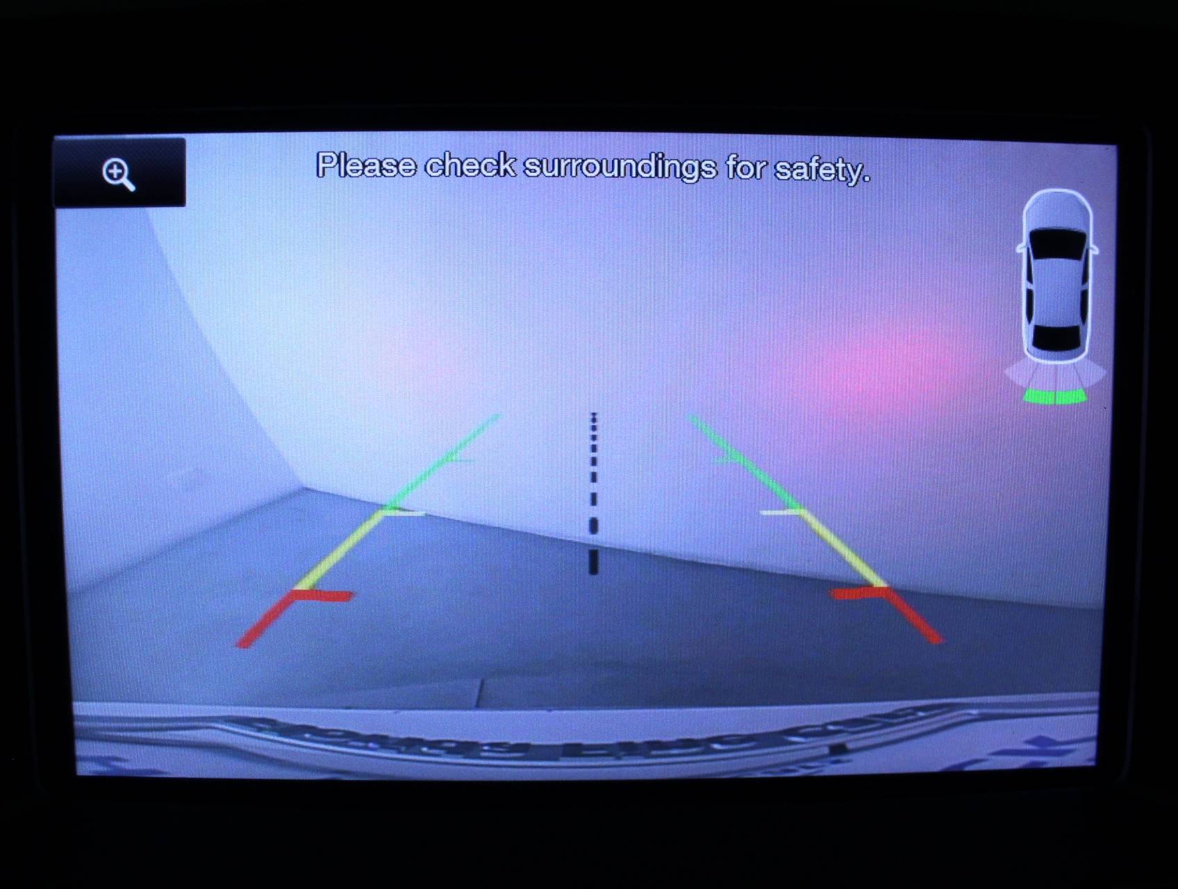 Florida Fine Cars - Used FORD EXPLORER 2016 HOLLYWOOD XLT