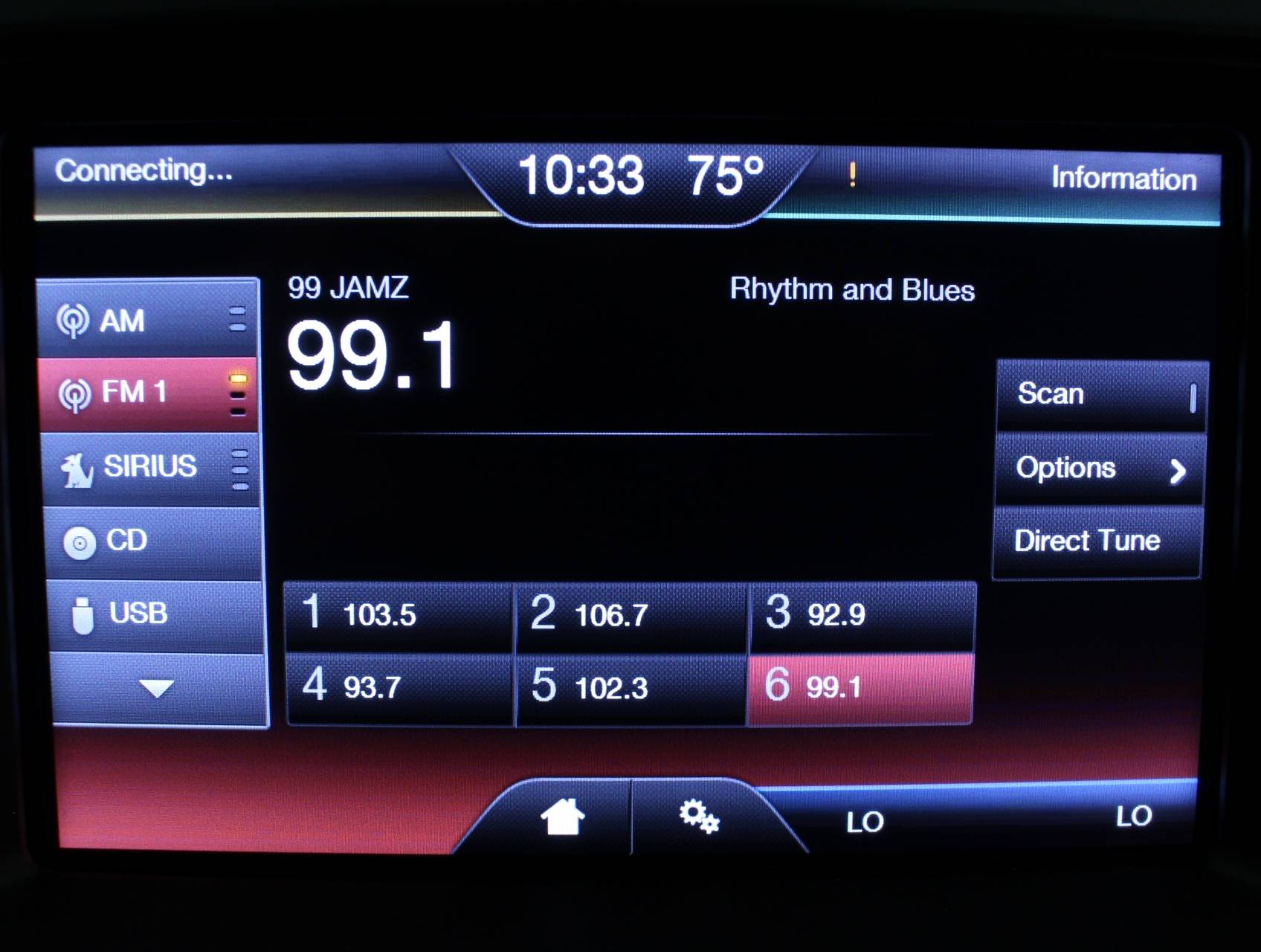 Florida Fine Cars - Used FORD EXPLORER 2016 HOLLYWOOD XLT