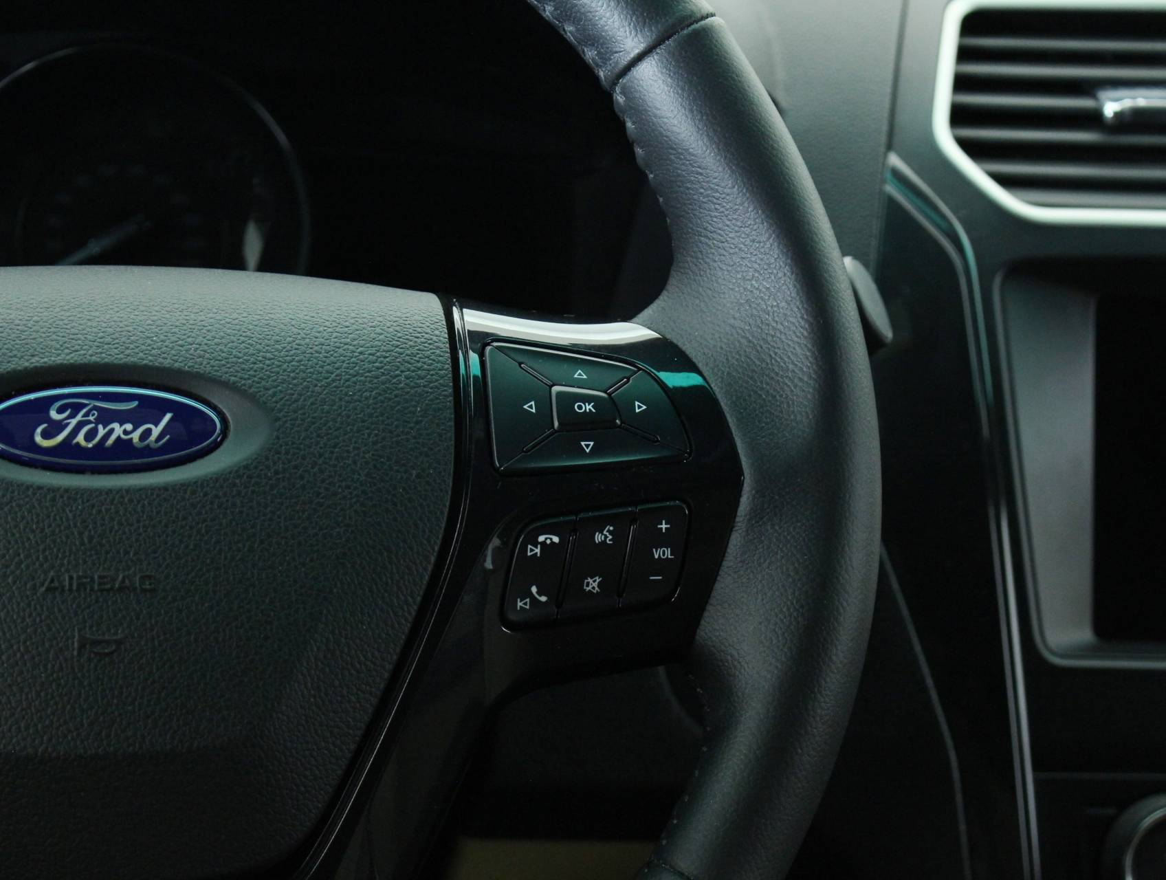 Florida Fine Cars - Used FORD EXPLORER 2016 HOLLYWOOD XLT