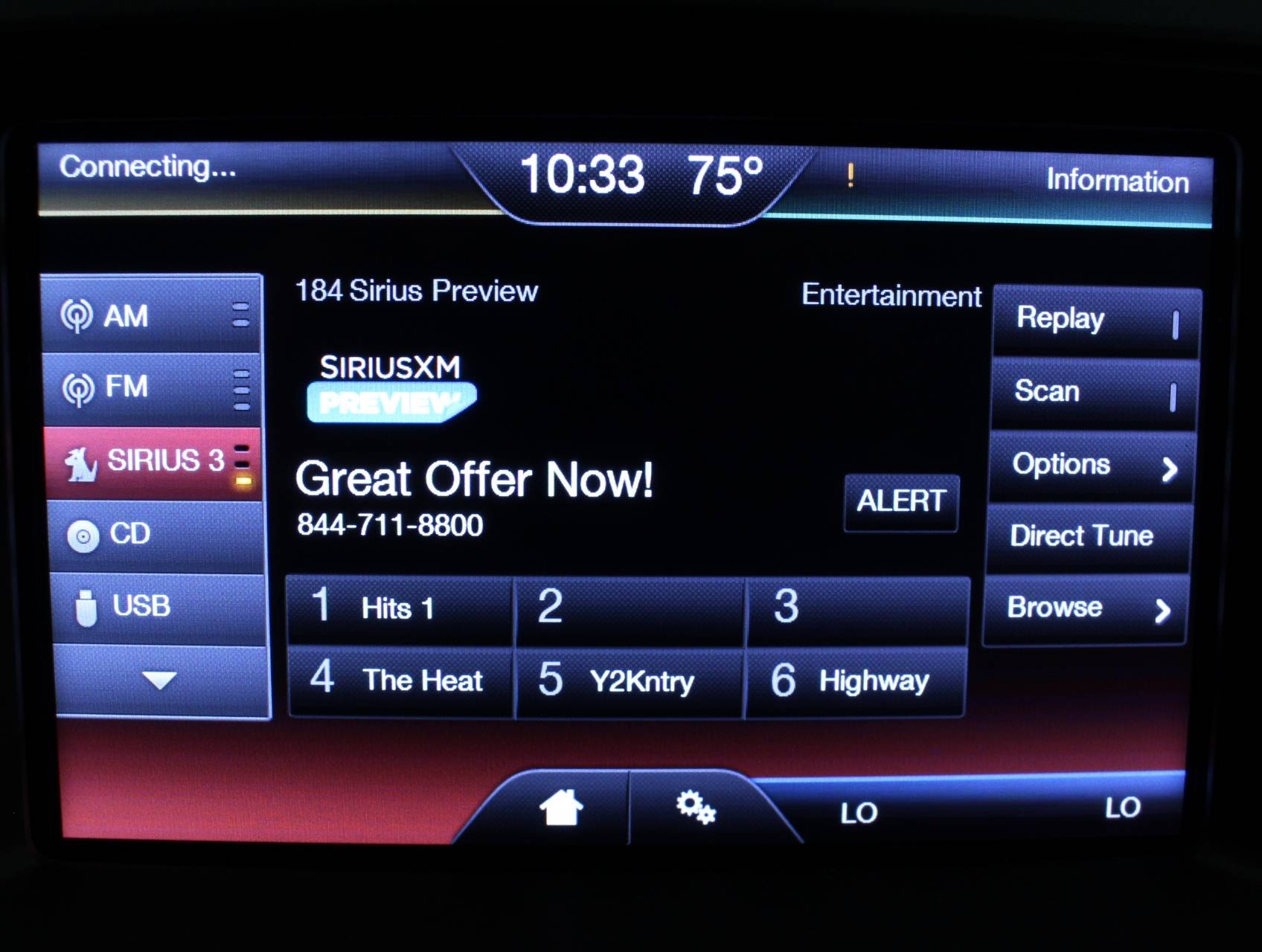 Florida Fine Cars - Used FORD EXPLORER 2016 HOLLYWOOD XLT